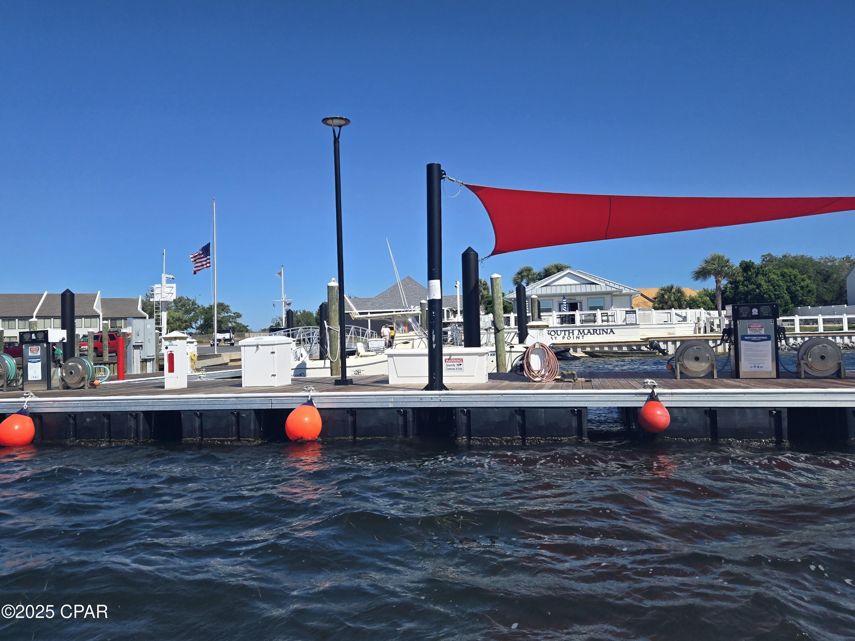 Image 20 For 4725 Bay Point Road 262