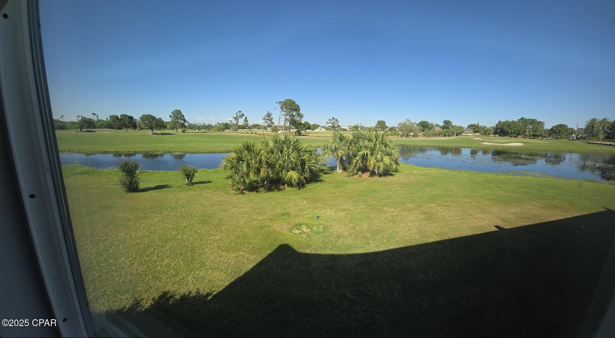 Image 22 For 4725 Bay Point Road 262