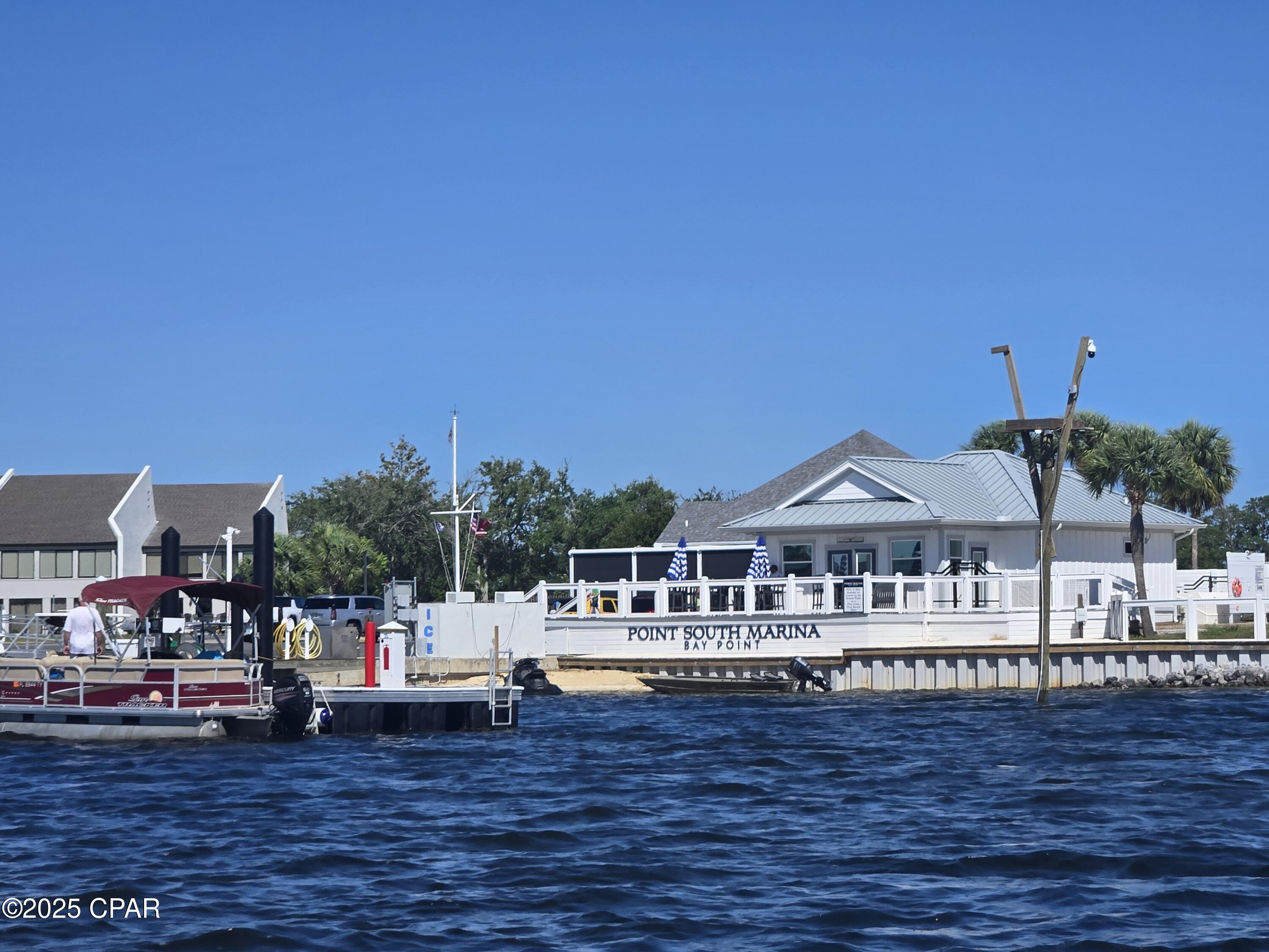 Image 23 For 4725 Bay Point Road 262