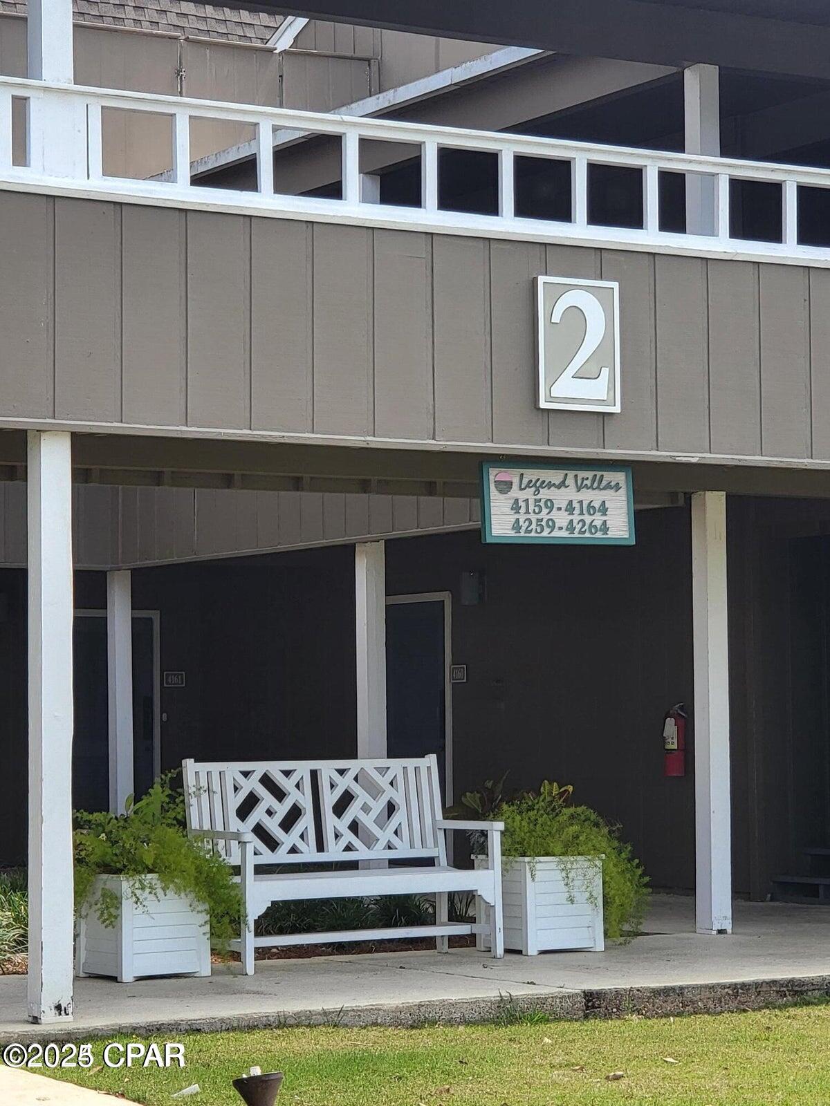 Image 3 For 4725 Bay Point Road 262