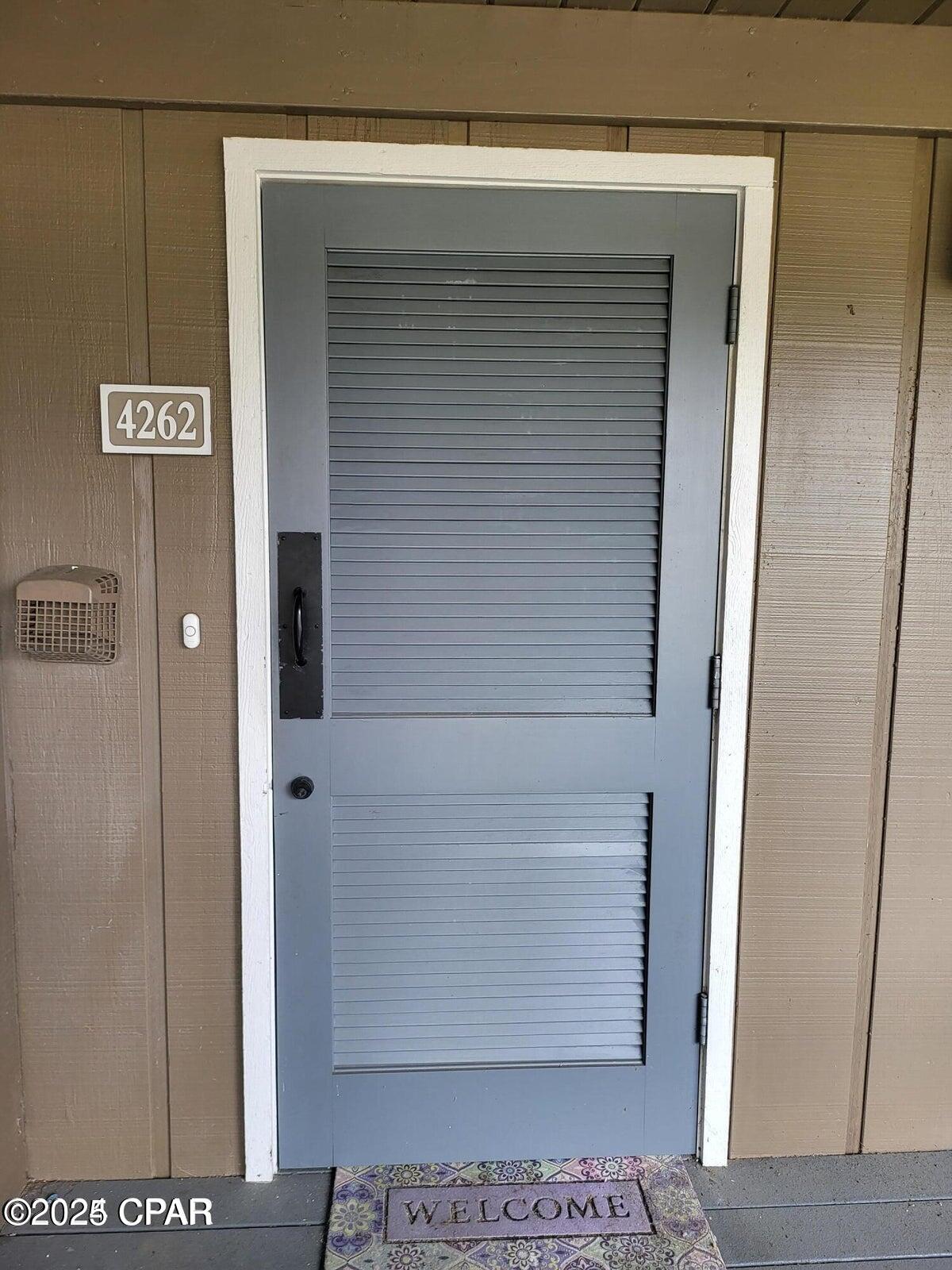 Image 4 For 4725 Bay Point Road 262