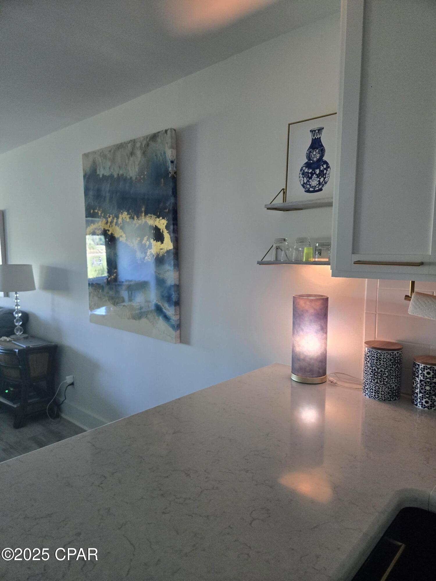 Image 7 For 4725 Bay Point Road 262