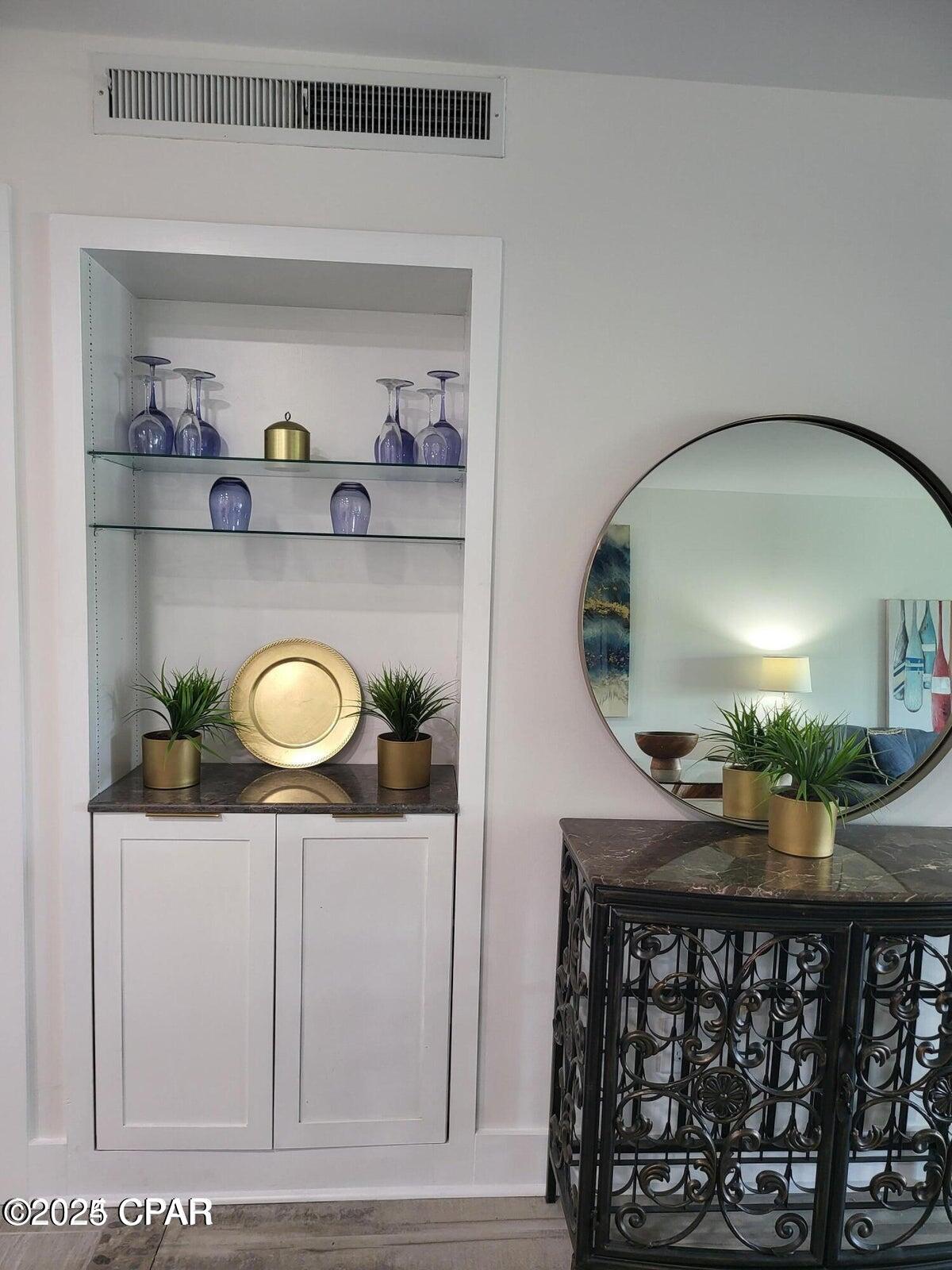 Image 8 For 4725 Bay Point Road 262