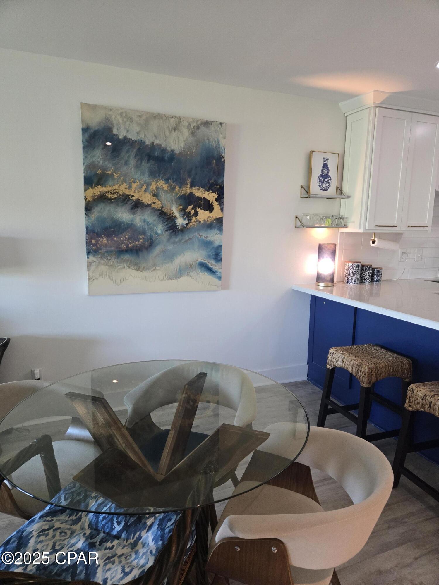 Image 9 For 4725 Bay Point Road 262