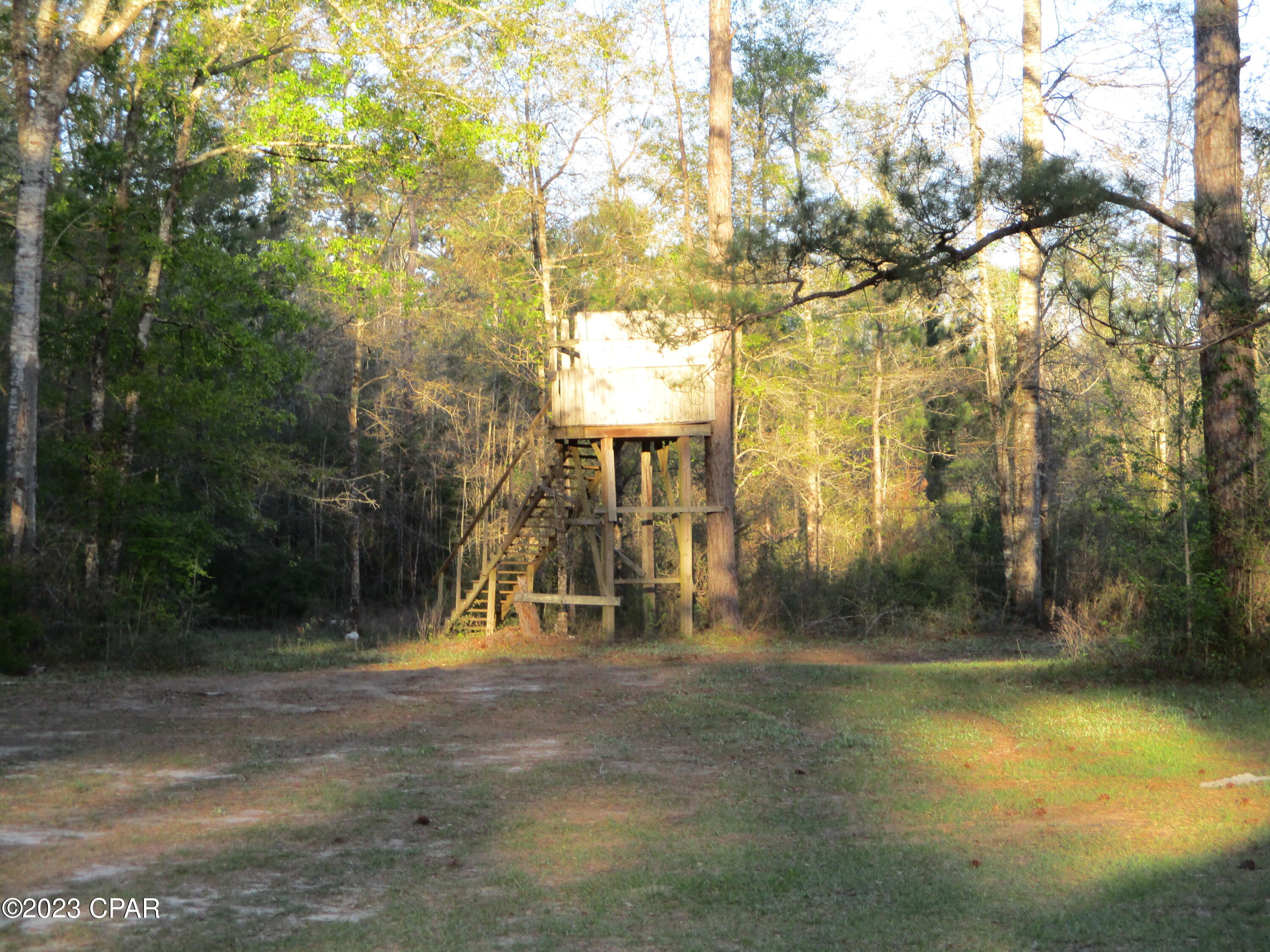 Rqbhfrqx3 Aw1b6brthyhmhv_ggknjphq9su9_fhytm