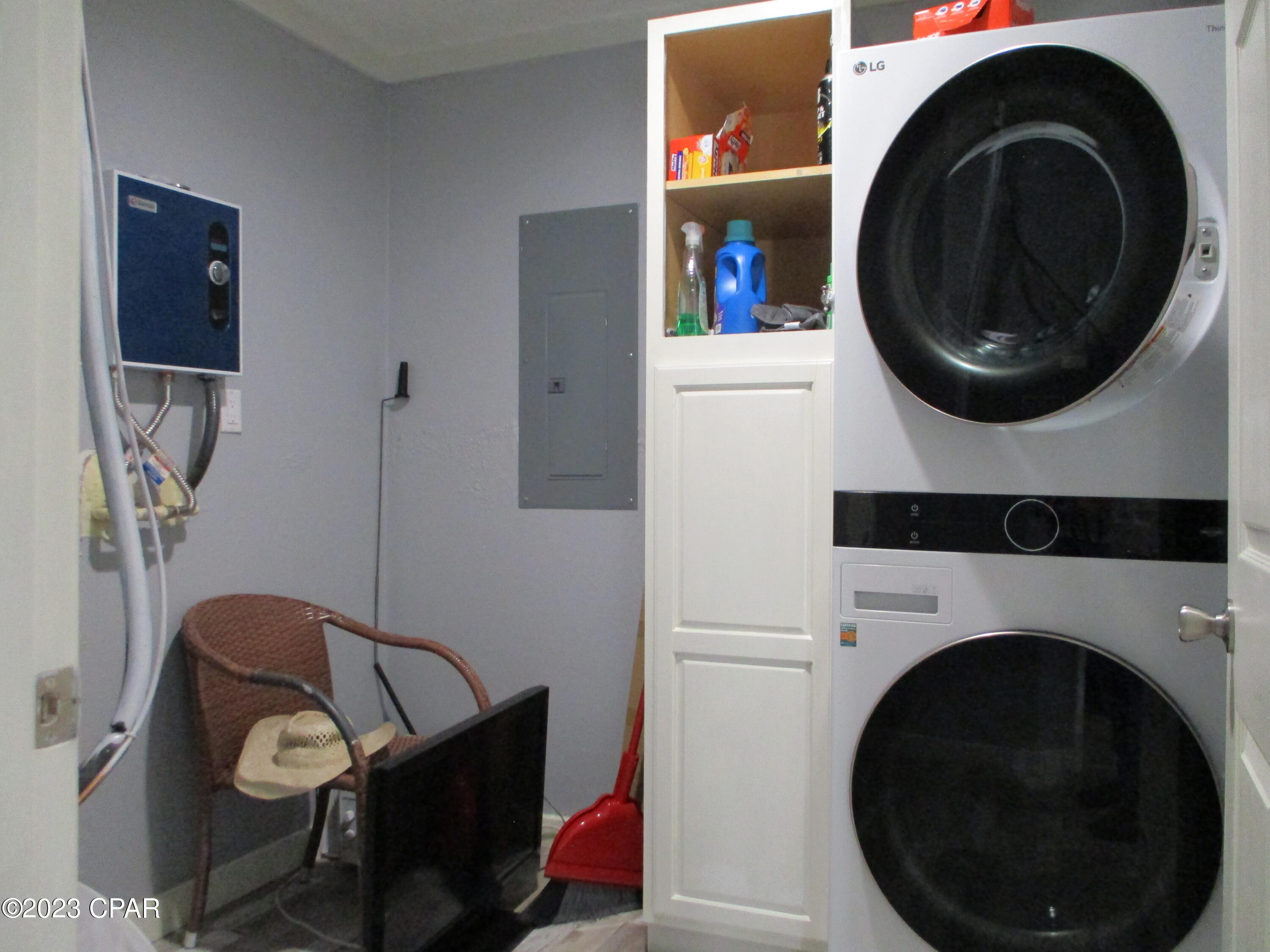 Tvz6xx_j8phvulrlapqjhocvyorw69mkqxm7ffpncbk