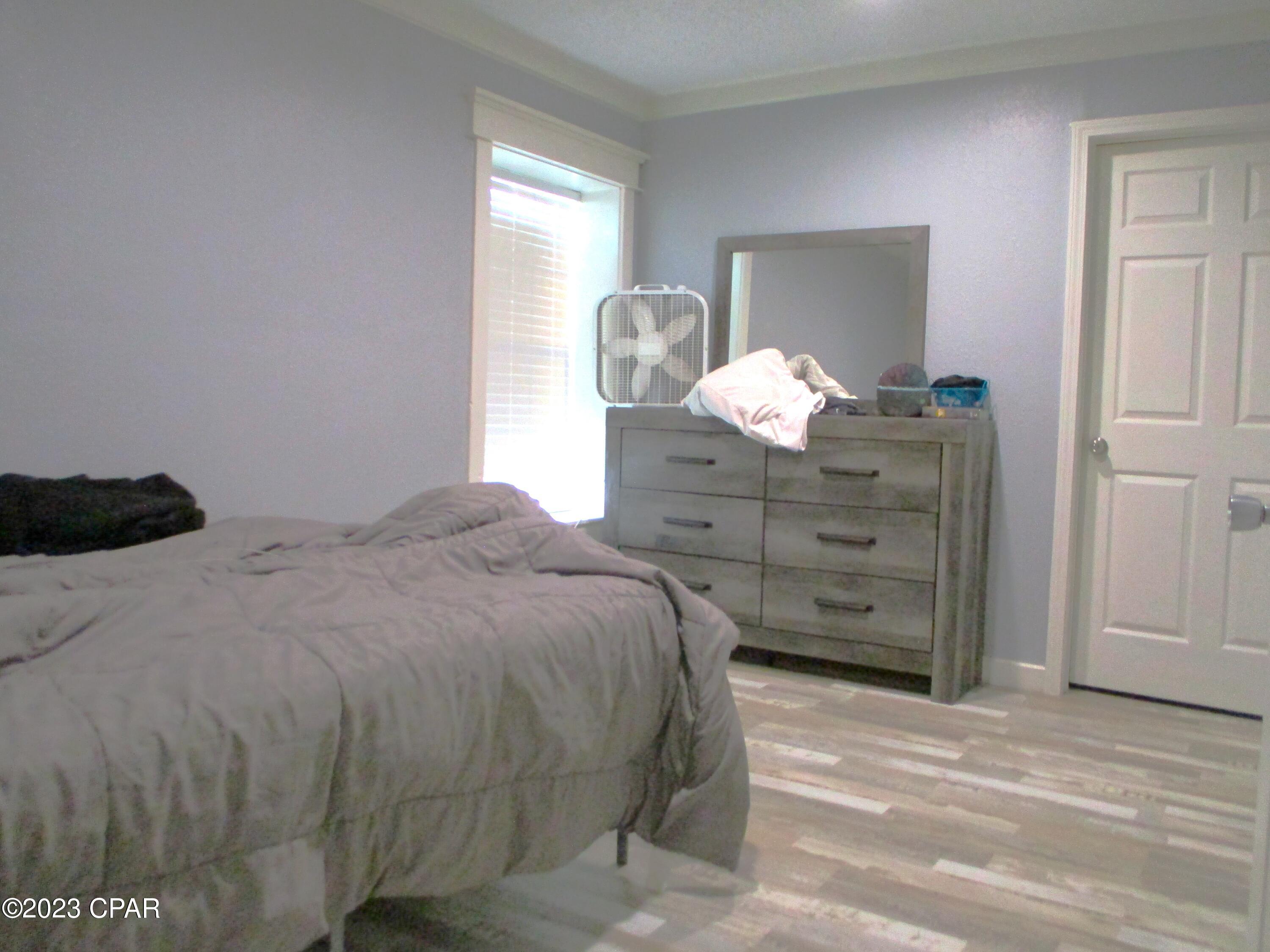 2w4rrwx7y_7ivnzzo7otfmv2auwrq9ggwbf8f_5nwpe