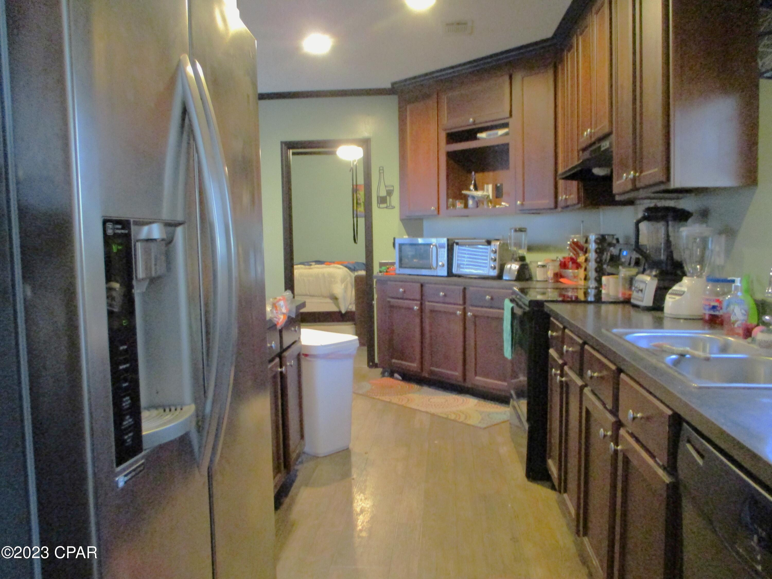 Nx9q66qdxq5munzex8wnnk7ot4 6ebl7shm4qvwwq8o