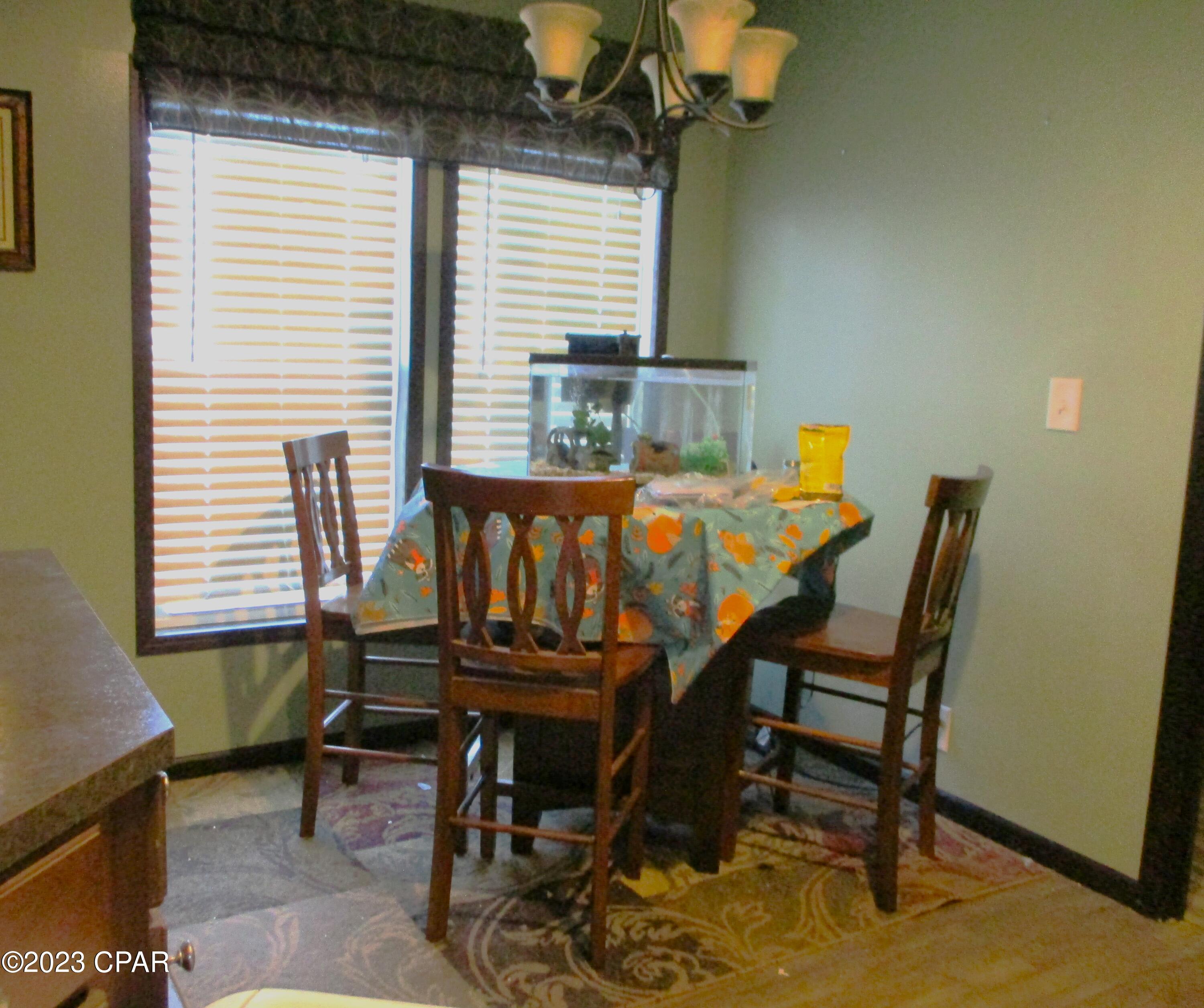 S5i8xghoqjwacjt7ljgwdidso0ptpjuumwxffrhqppw