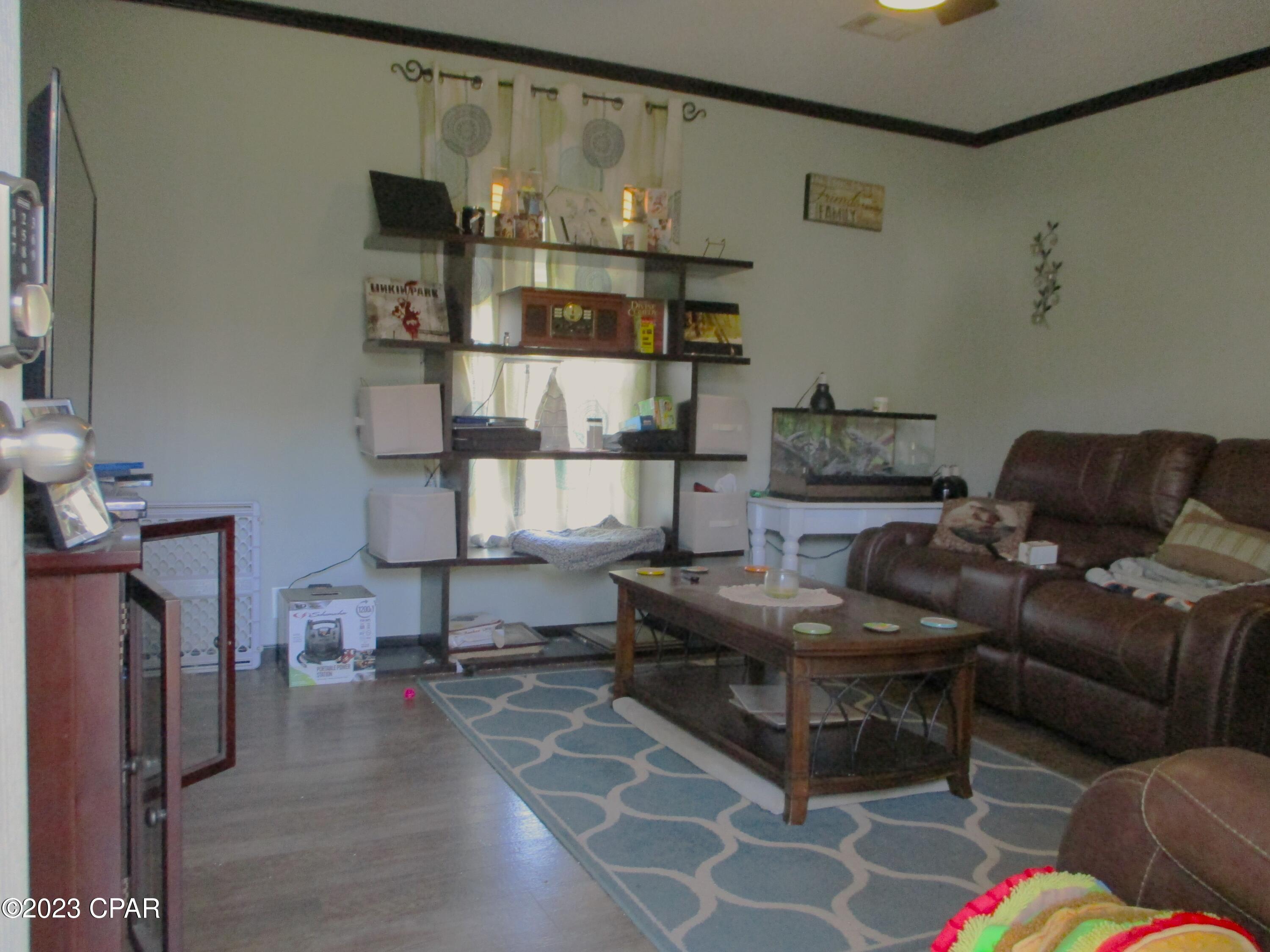 6gfjxp_bzrtrr7ric89ve9b8dlyqja2ad2njydydel0