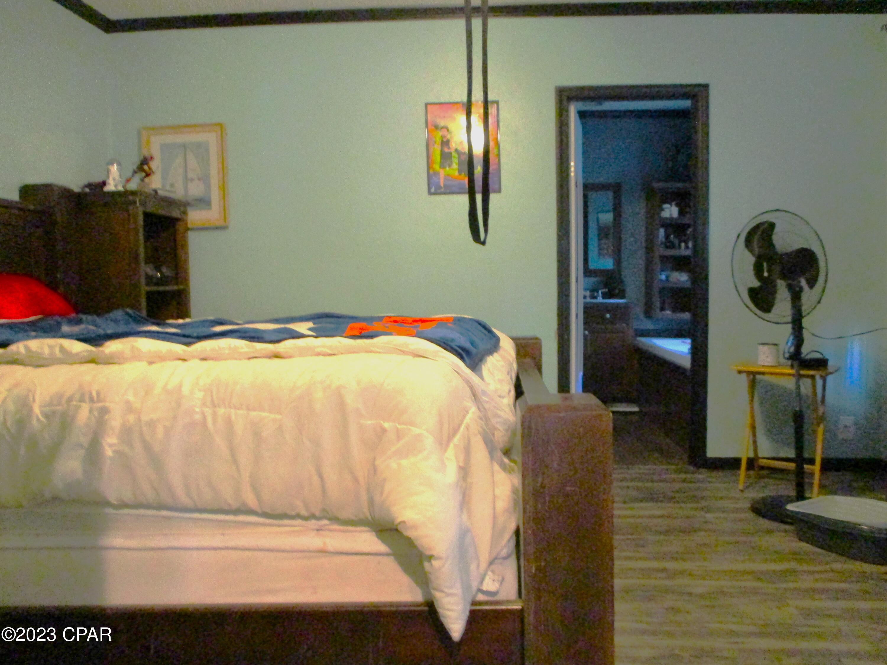 Vkjlfxgqtcxltbtdfev7mjbkzautzjg32poadaiezhs