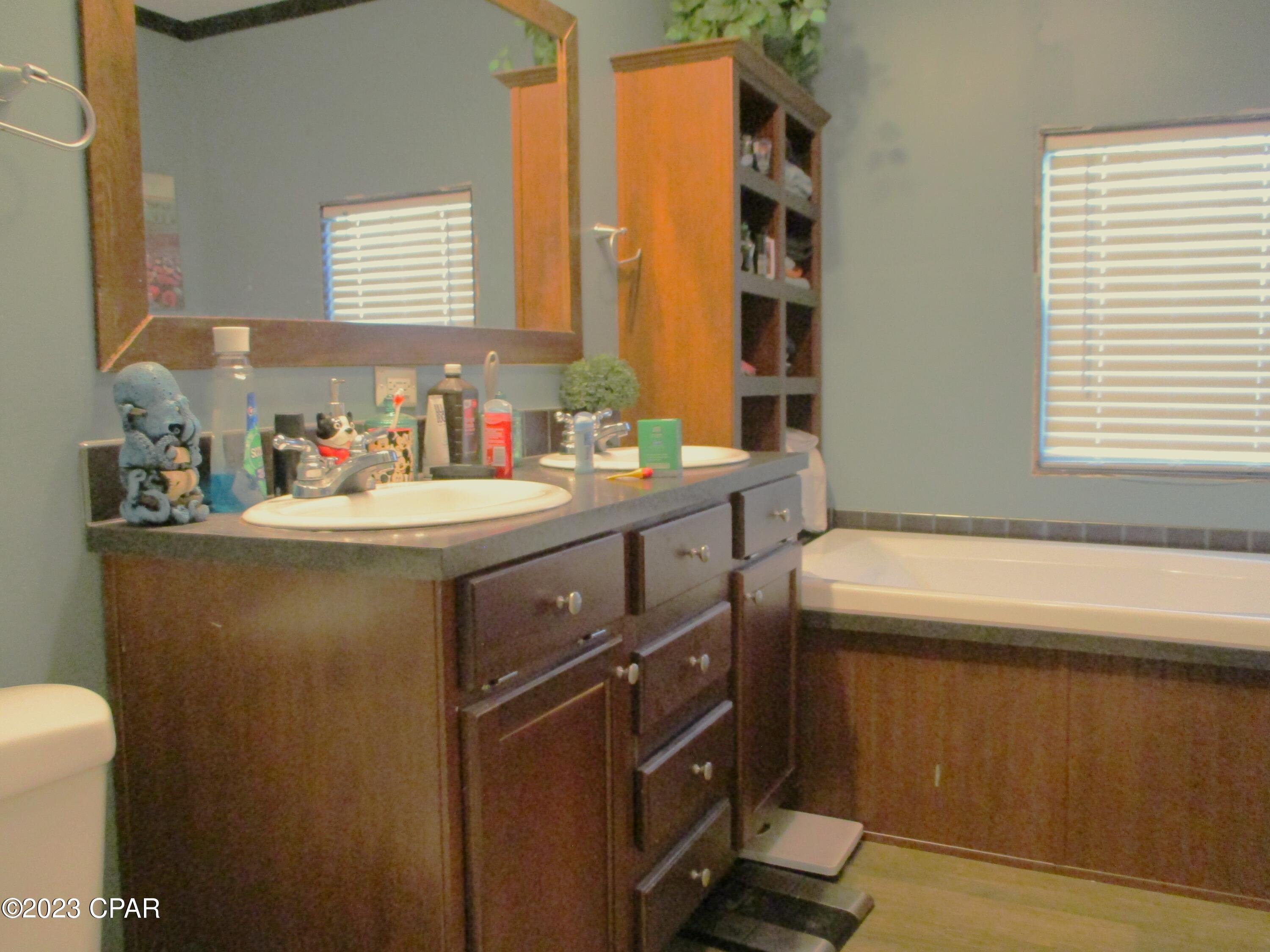 Plwoa6wzzbtmzy66cmqizuxtnpo4pv4zew4ds1eqrvg