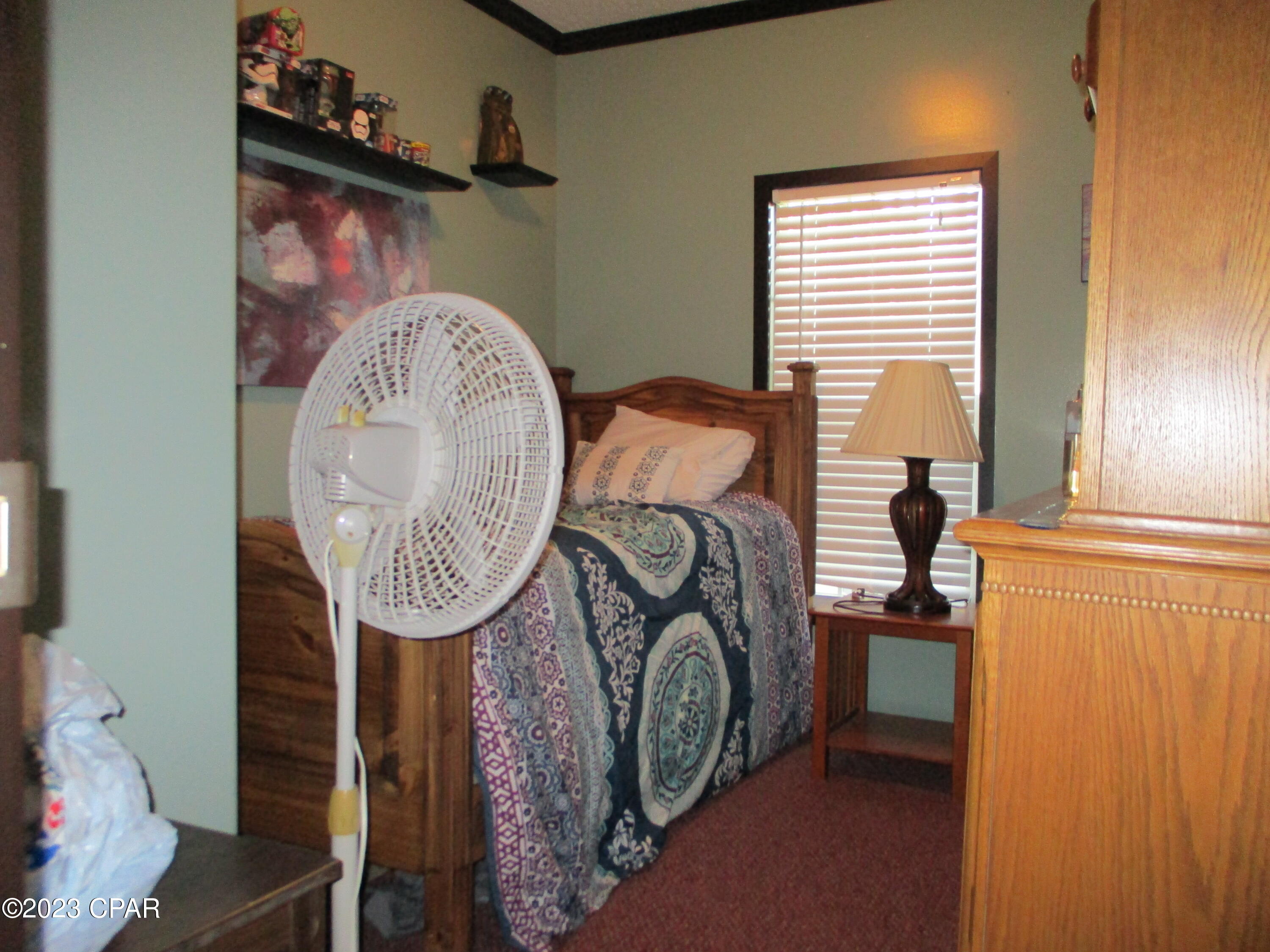 6jcnahyk9qi9uio7ifzyrfek5mve4q1ihltz6ckufv8