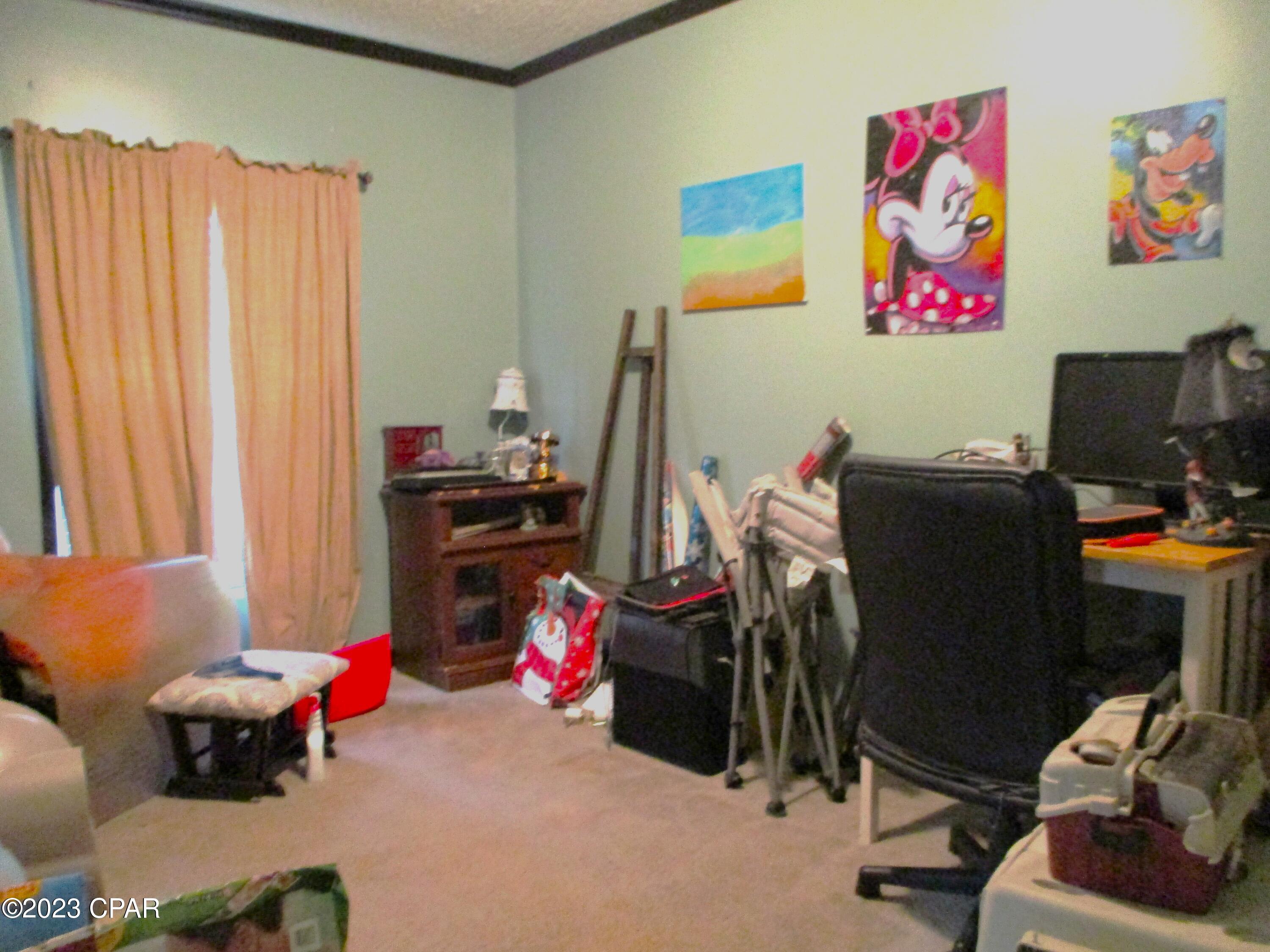 3ucqbuhw6d6sxvcbyh0o4omtijevqrdqqmoyivdwgxq