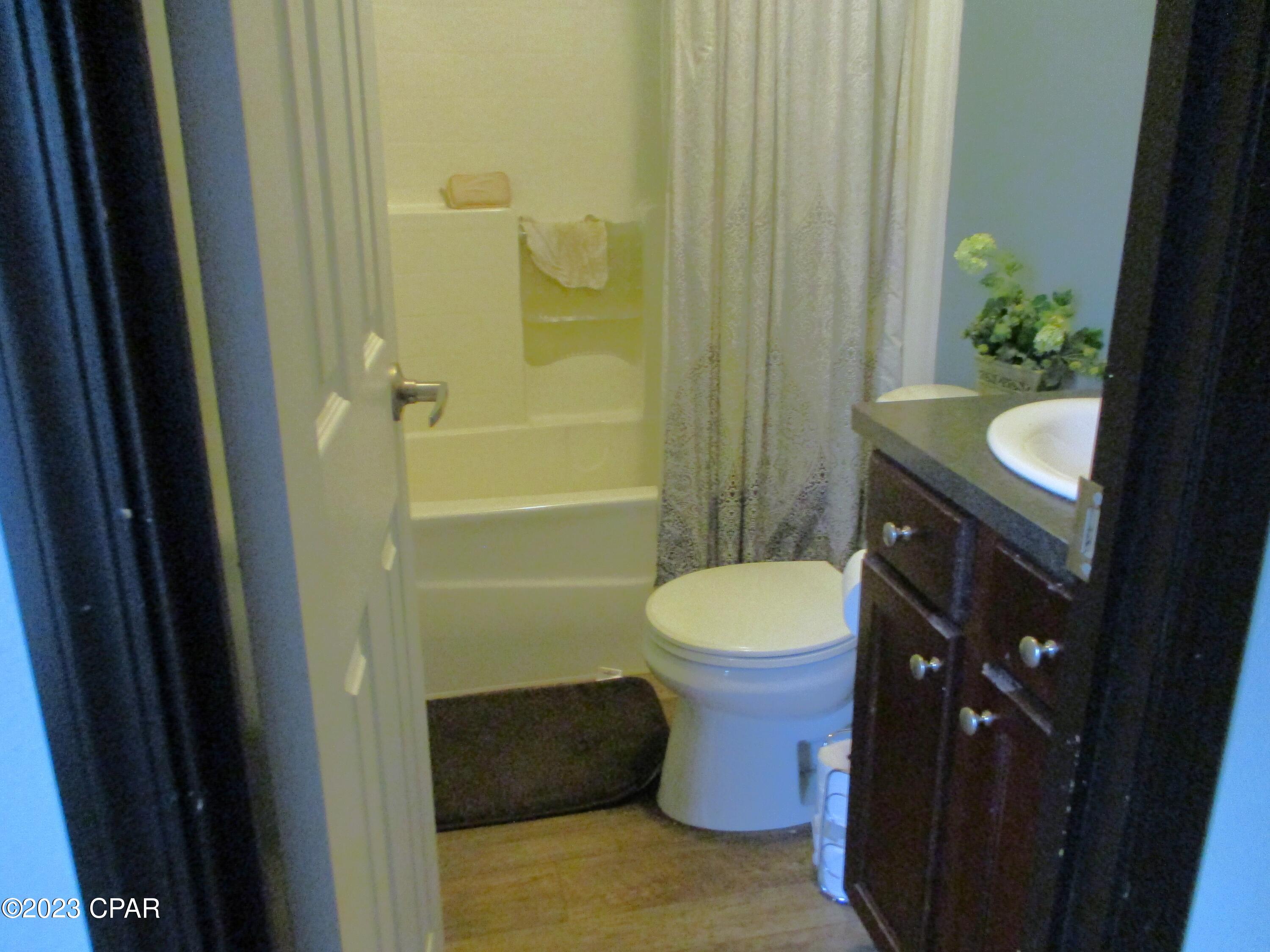 7aii373iz3dzu2koidw0y3ces9bpazgmi0ajdwtkbu4