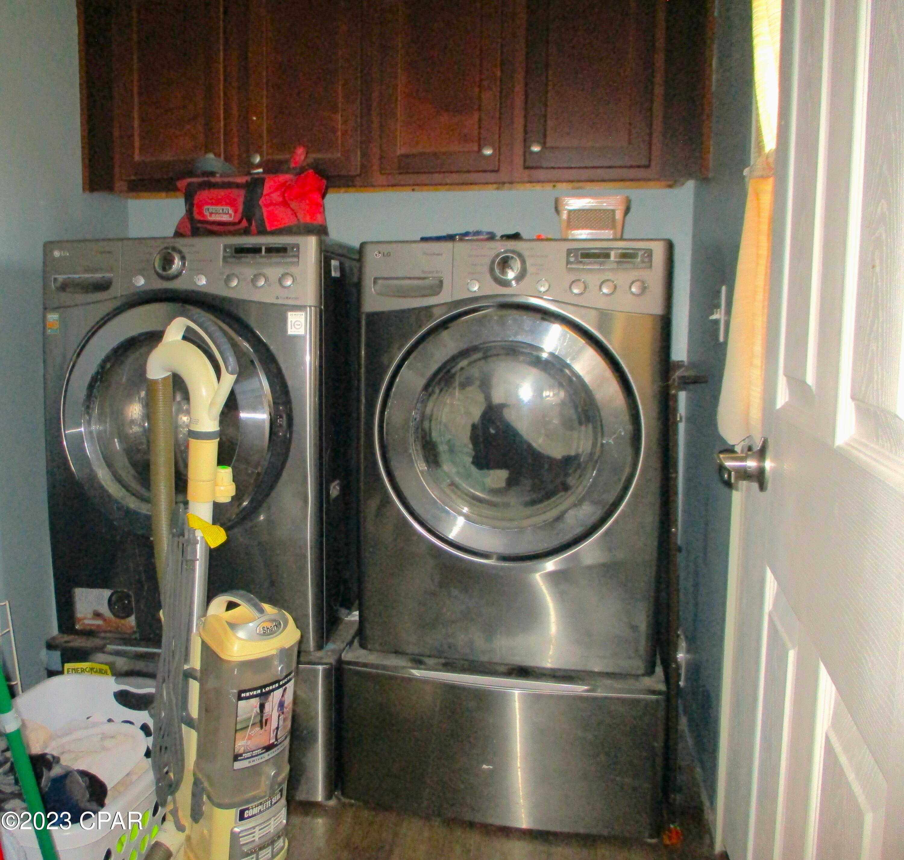 A216jduvffs Dyrrwe3xmauhpbyhjgn6ragkyazlg2e