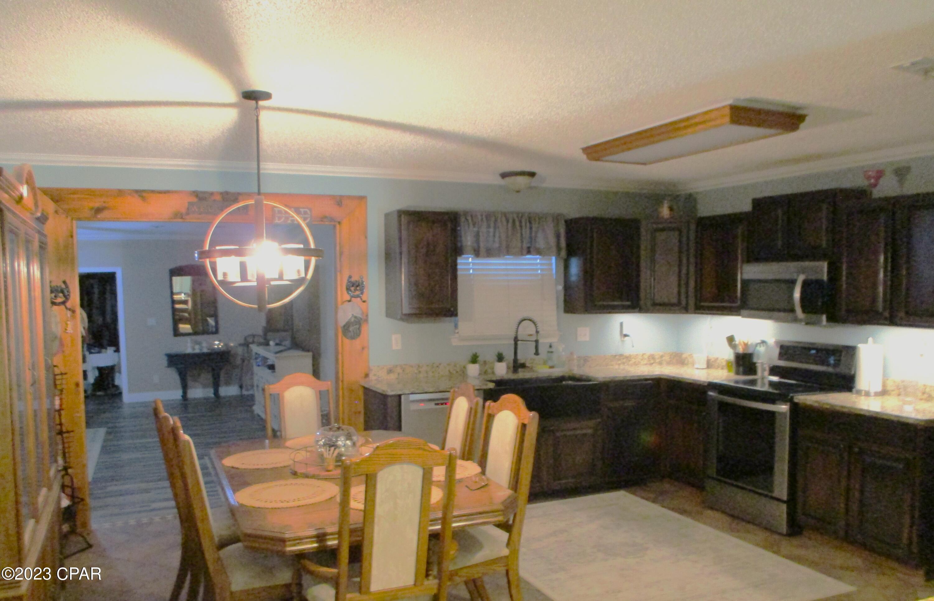 Ggpqrzrepxygfm4cnohbguiyzwqjjh8x9xnginhhrc4