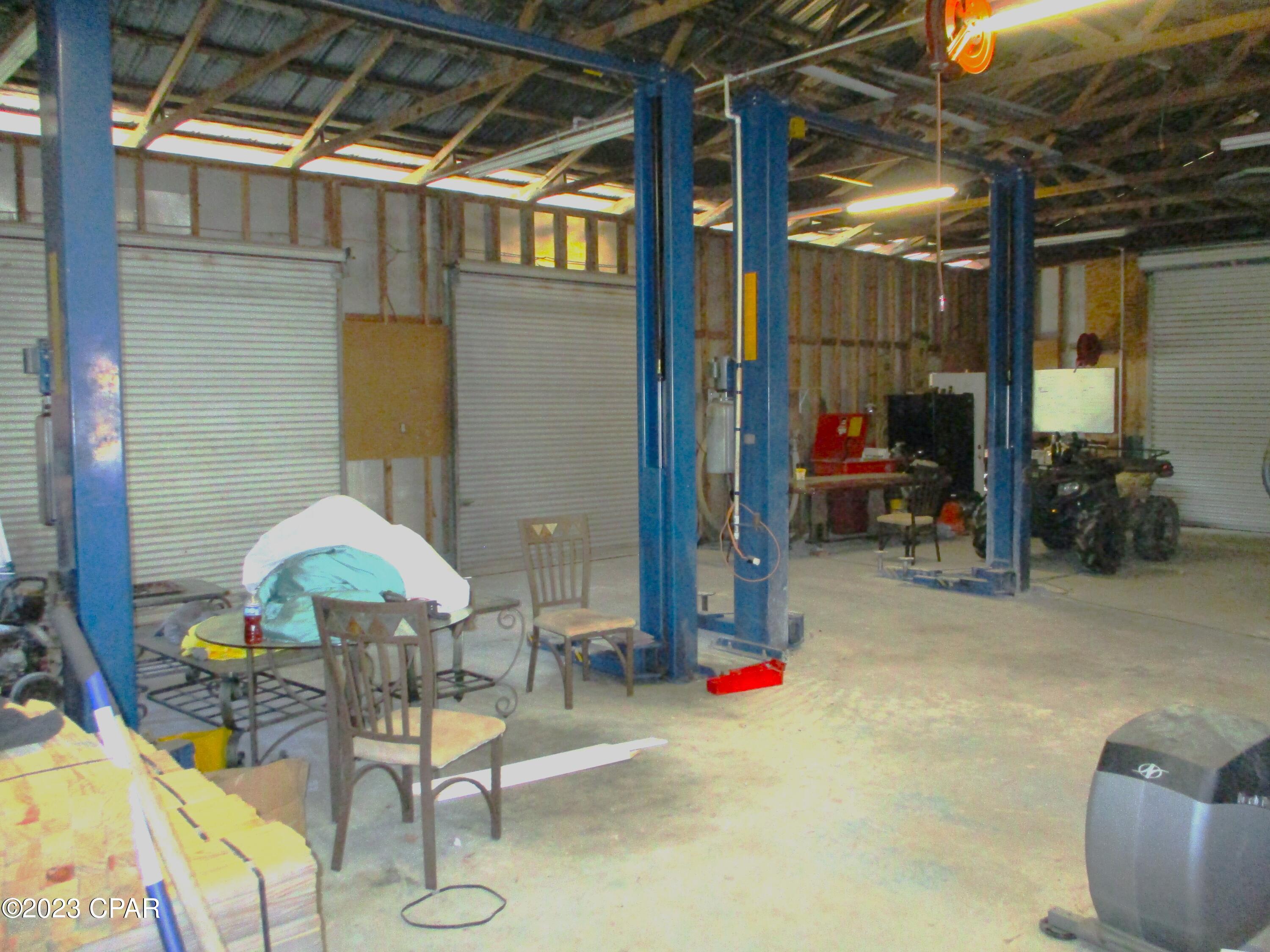 Seg Ctyzcj83m8k6ajzqiyaj Cfnlehimbyxdbqiyds