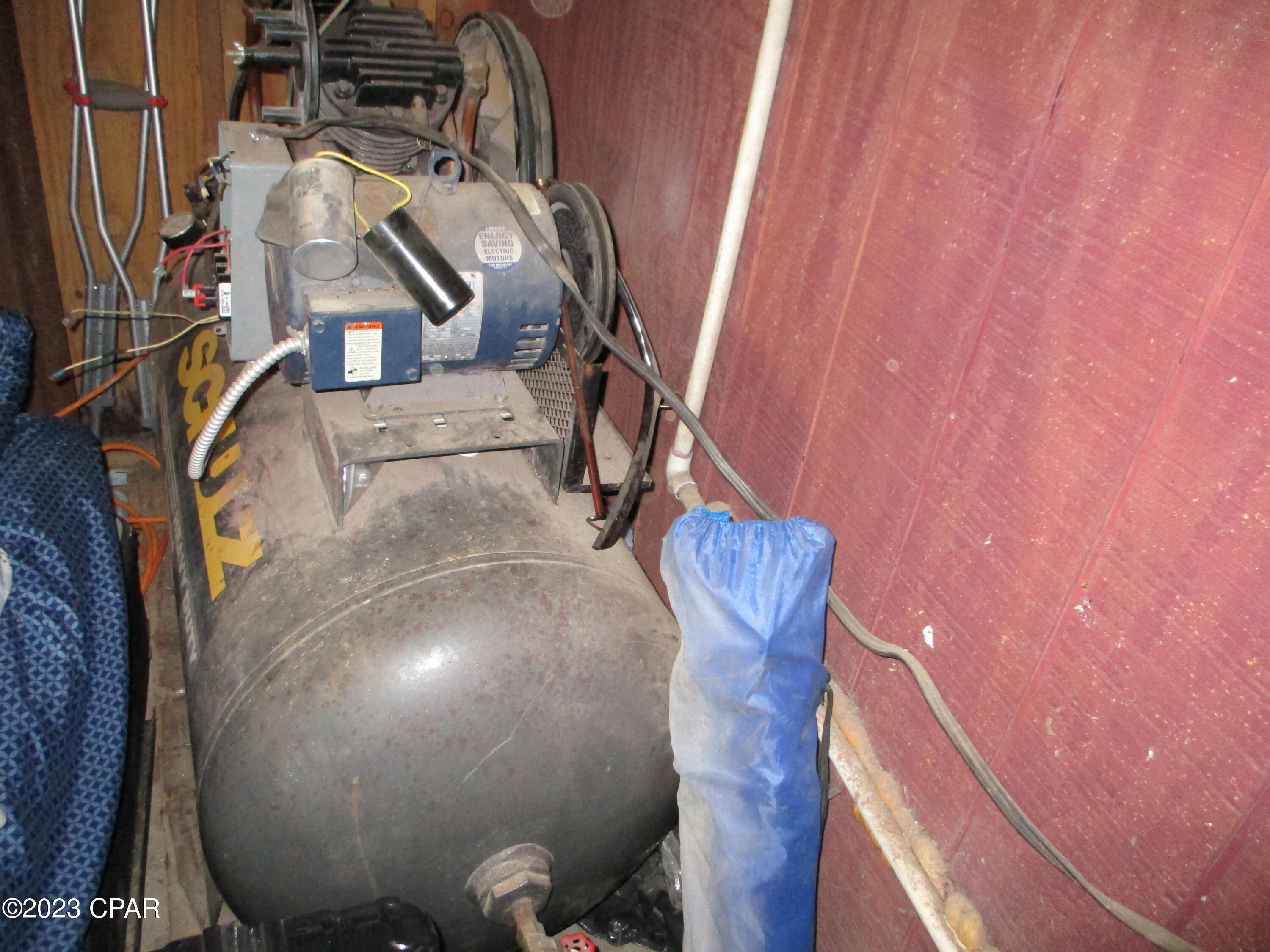 Drpjnlmaclz81seyzahy29vx6dxty52bdakjnrvxfce