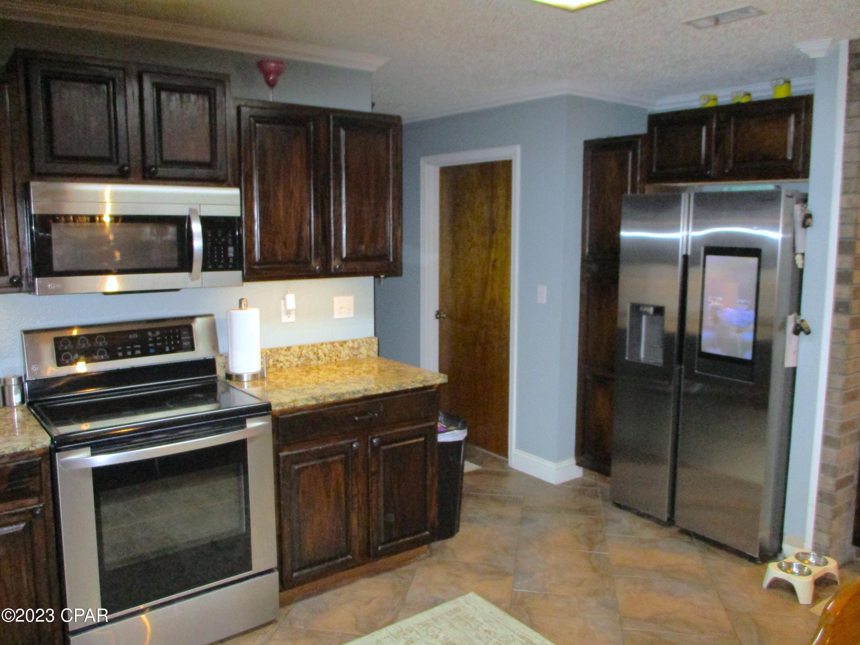 1yopr4vix40bkudxveyznkzc X40rht6mmqftnfvwfu