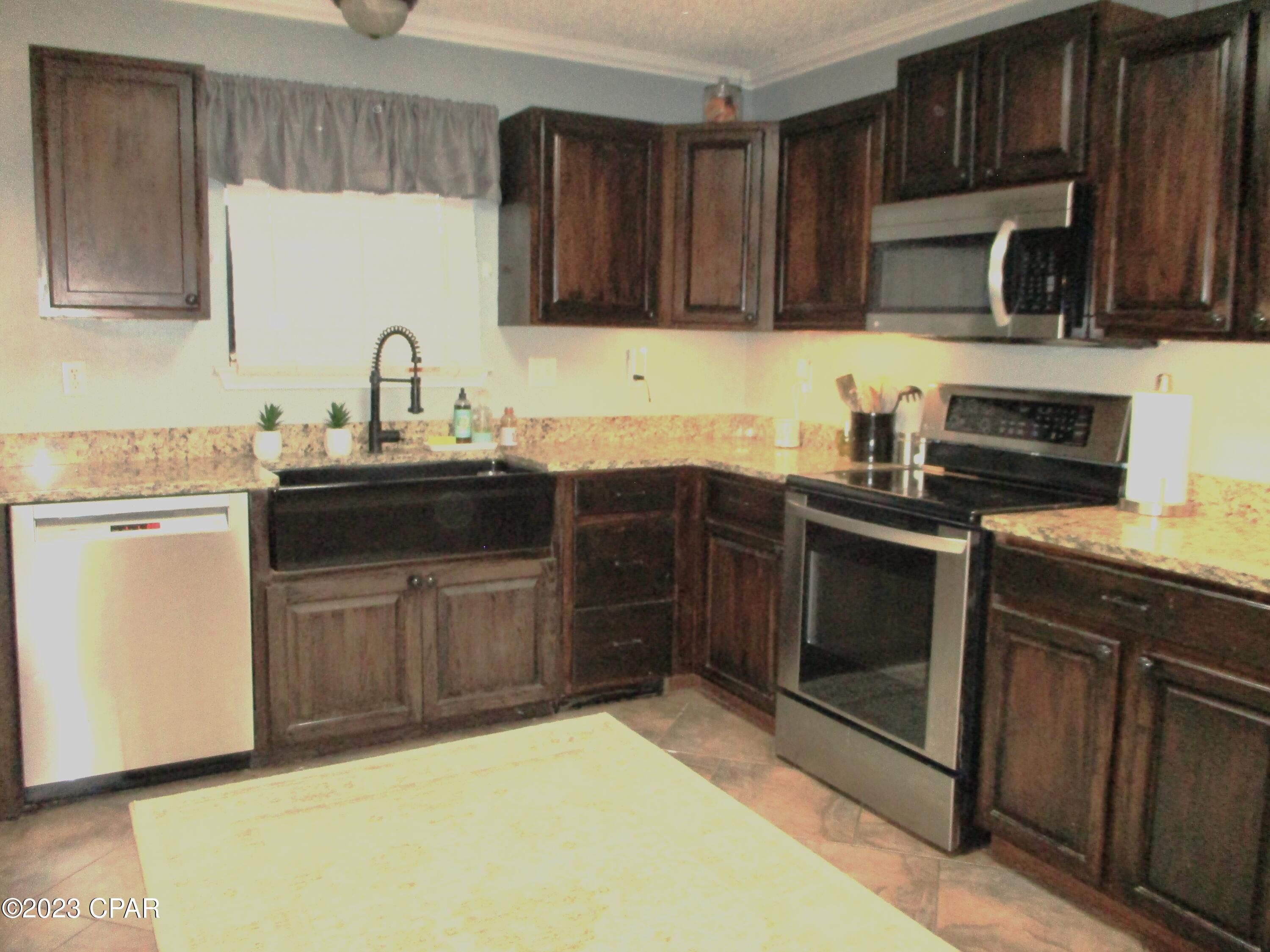 Zzmtz0zjiaajr9pkxfa4slkw4kje6sdmth4rd9 Oqjk