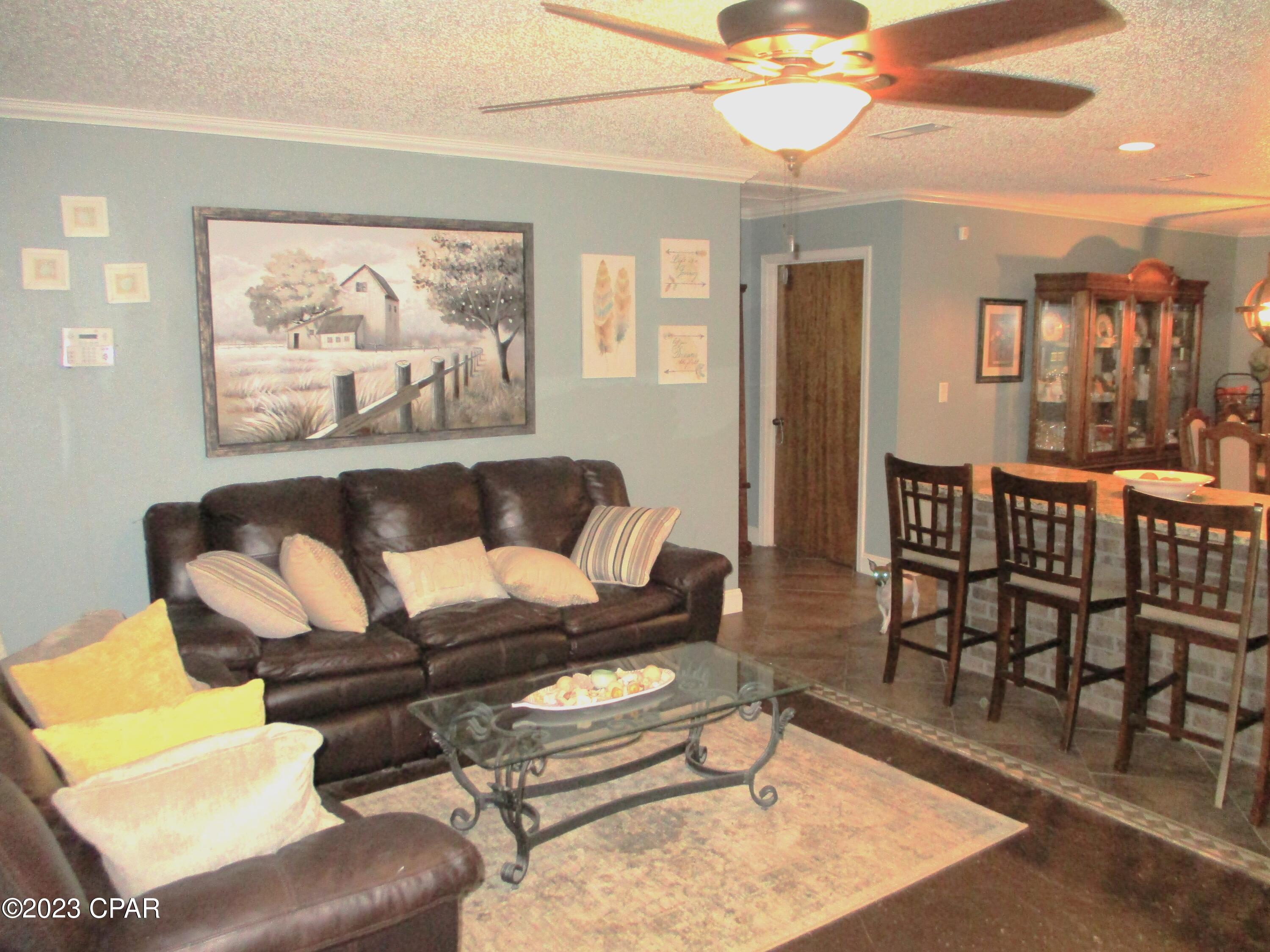 Kysstompcqvsunjg_ufjfbp1xq0hcubeokgpnafwmdk