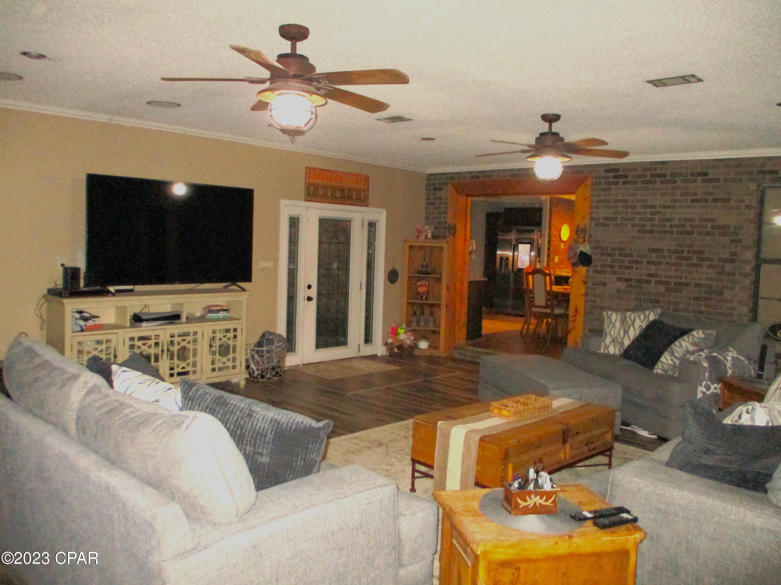 94y1mxddtlqwmg3na2pg8uu726hyznhlhgqqvsbdlvc