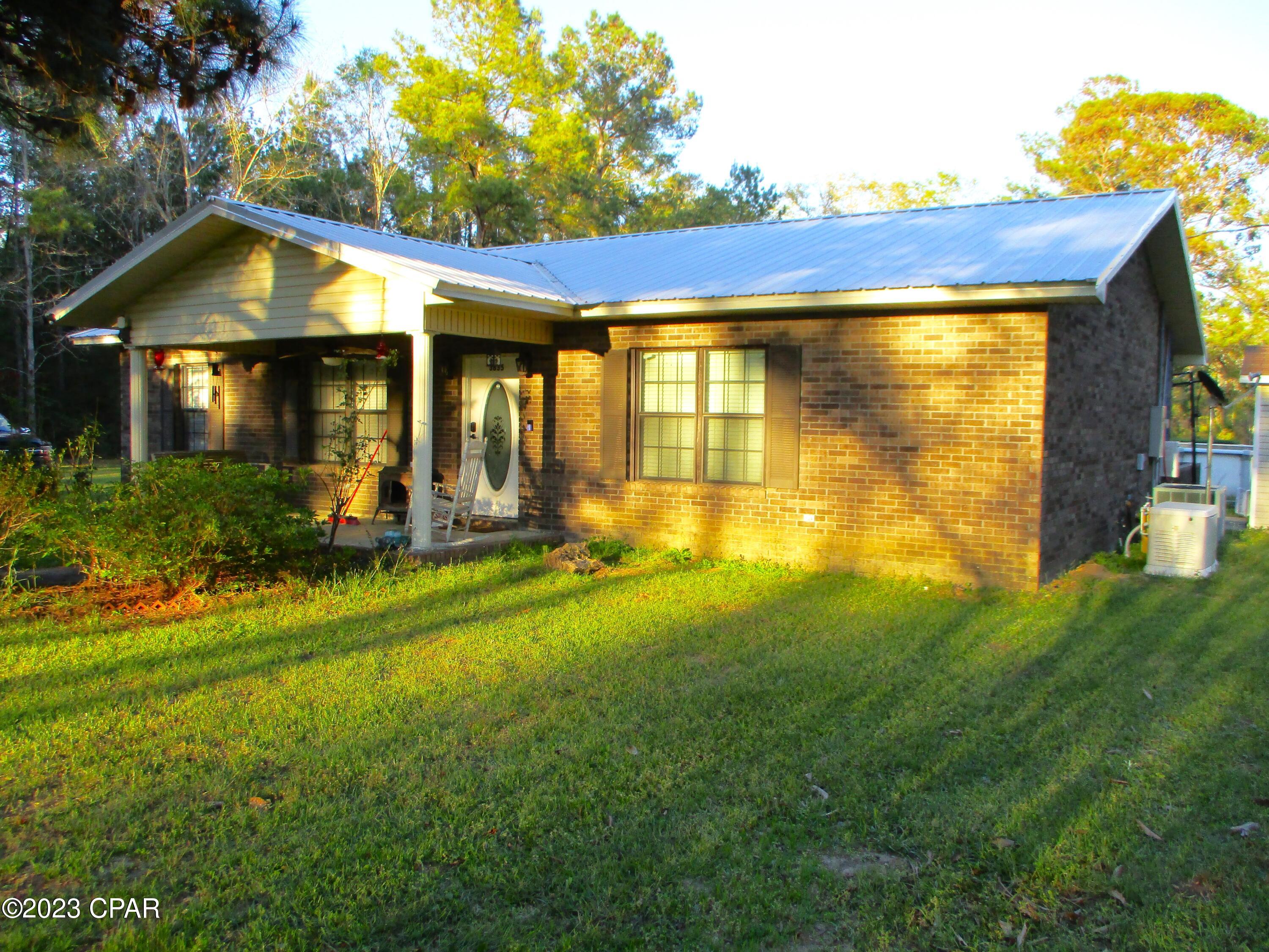 Kydnrydifbofdkqj5subsab Bhlujelhg71jbkf36ue