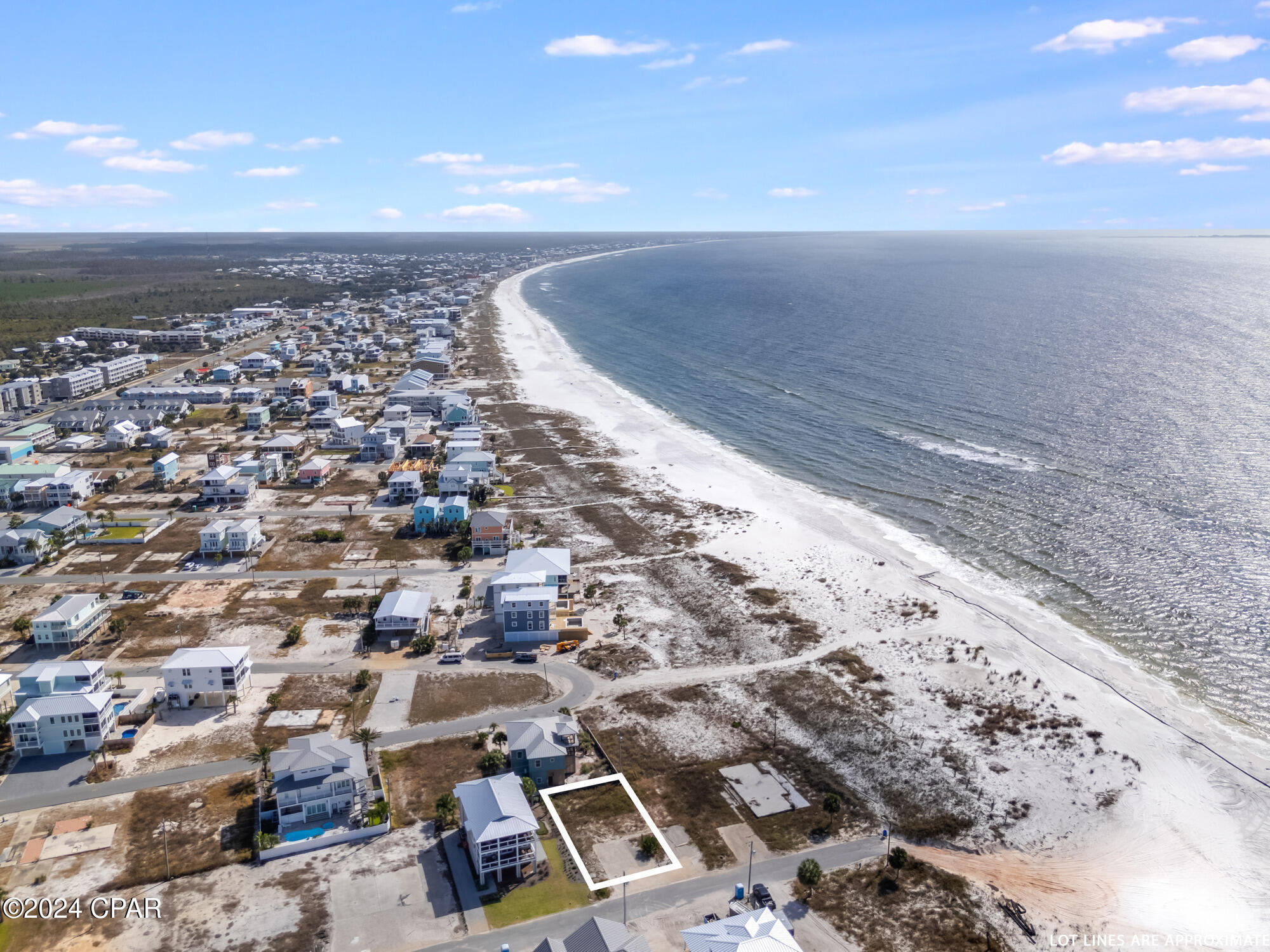 Zesjdqg_fmhckda0quz3i Uzrlnbwioeri2zflceba8