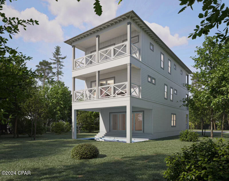 Vonh3irxpifumbvj4m9w4w30zcuvttafrsznzvuwh34