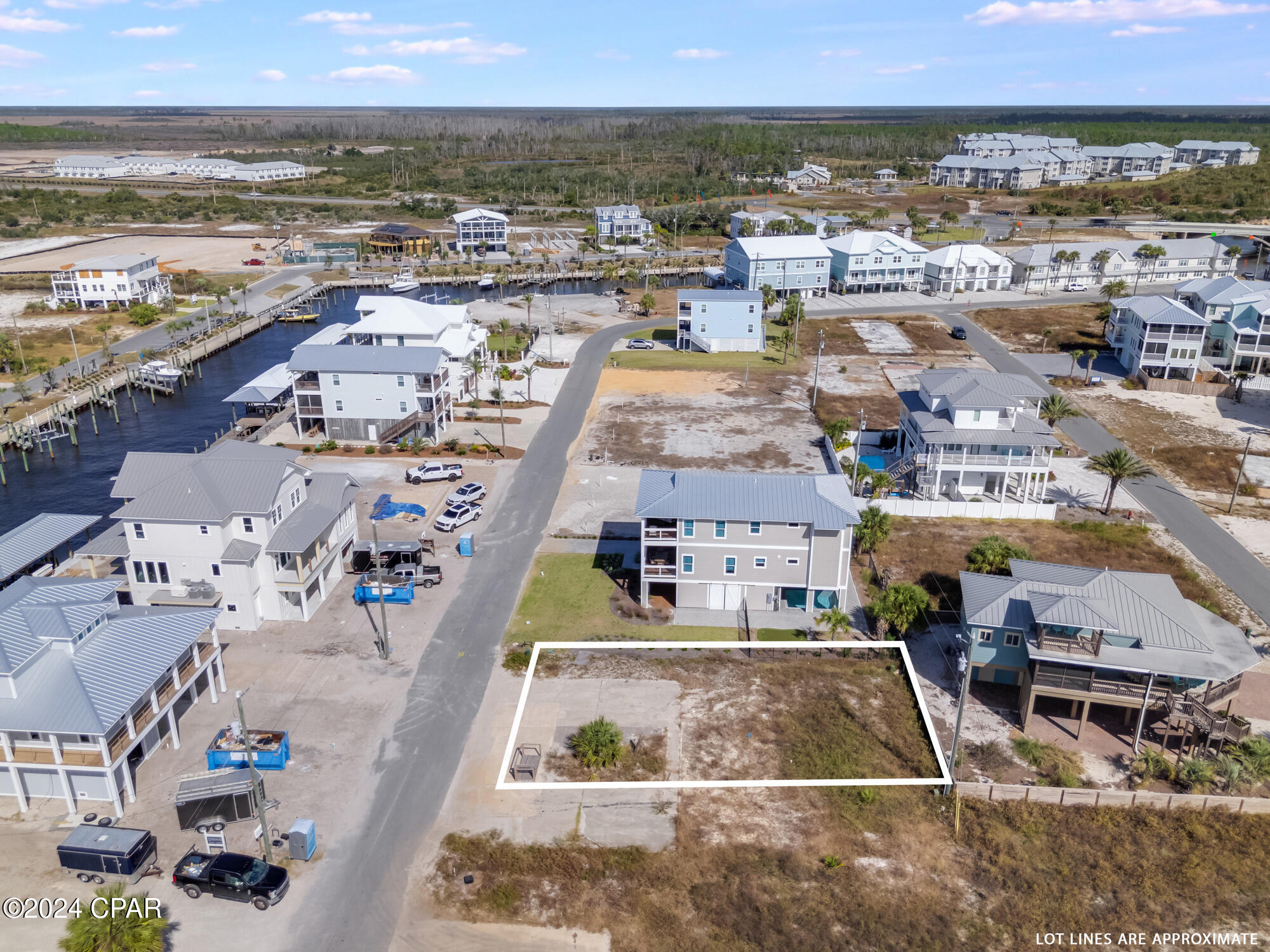 Svarkeh_rlo94wb35zsumgi94xoulxyxafi7qn1whbm