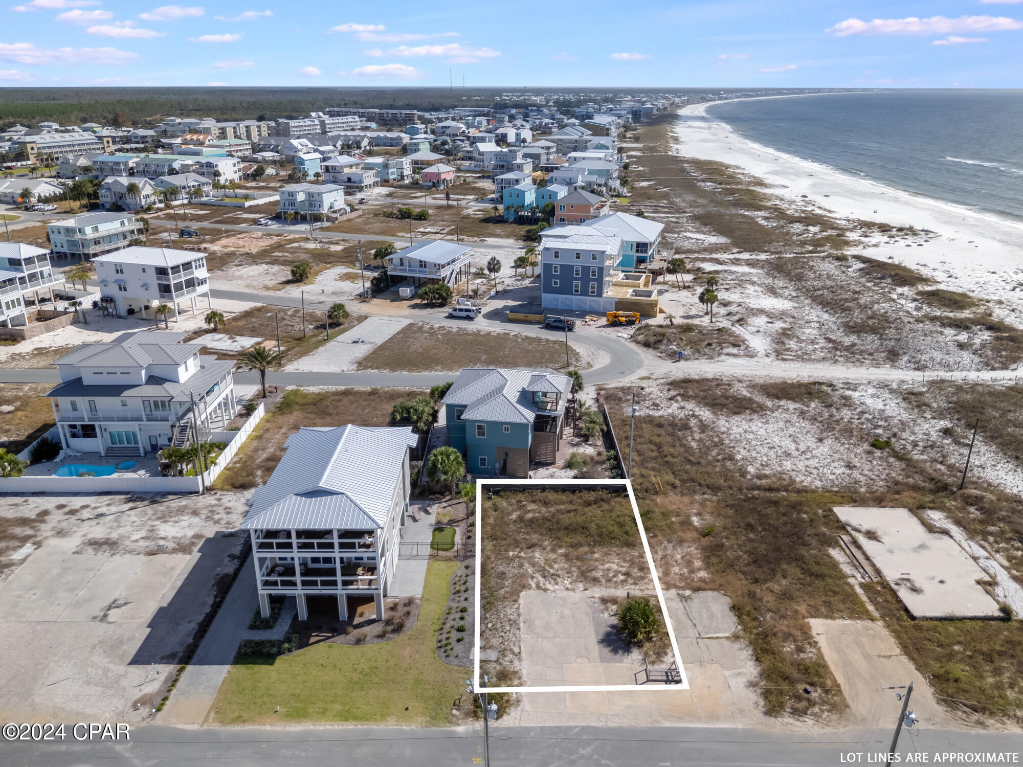 Kpfh Jijm6h7aydbvzv7phzlagorrdjhrtgj0lie1ai