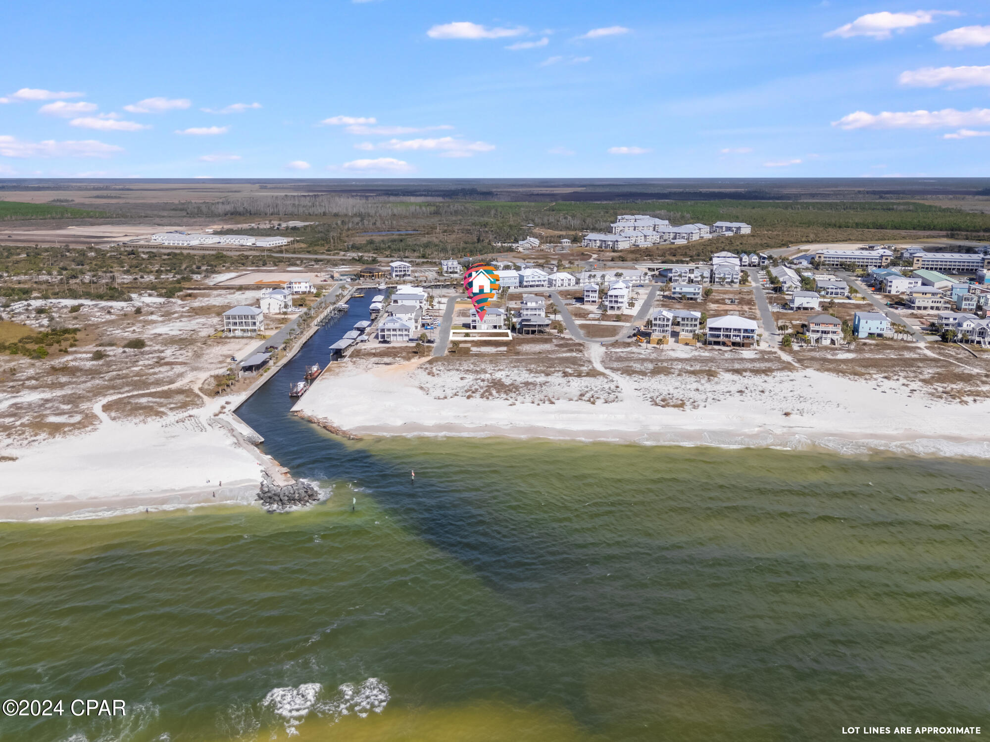 Kfh69fdema5_nqfclhtebokym6n8ez Fso_2fobzcma