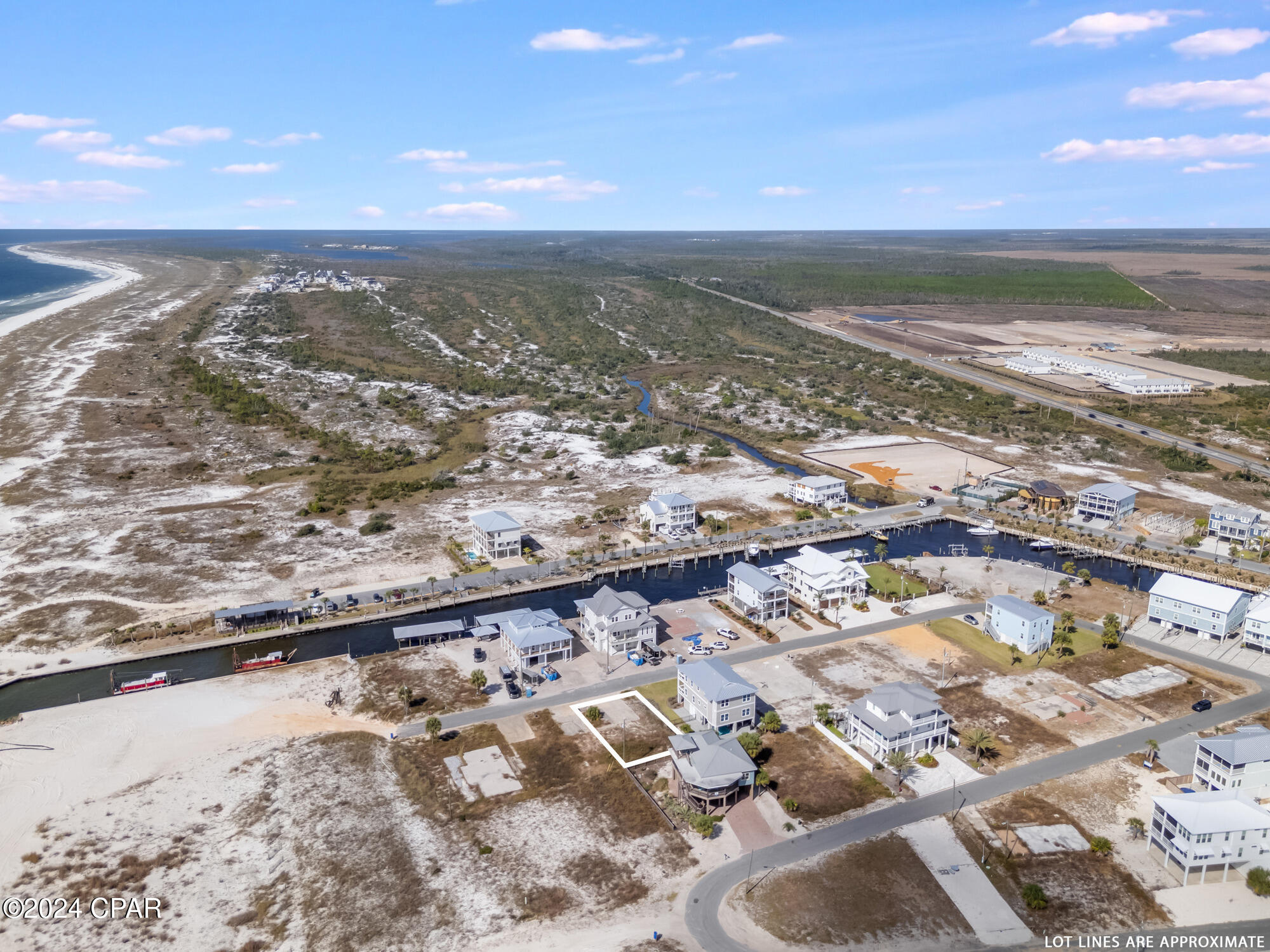 Gted Ieifn63fjxzcyylfrvrqegkfnojtny4rnnnmuo