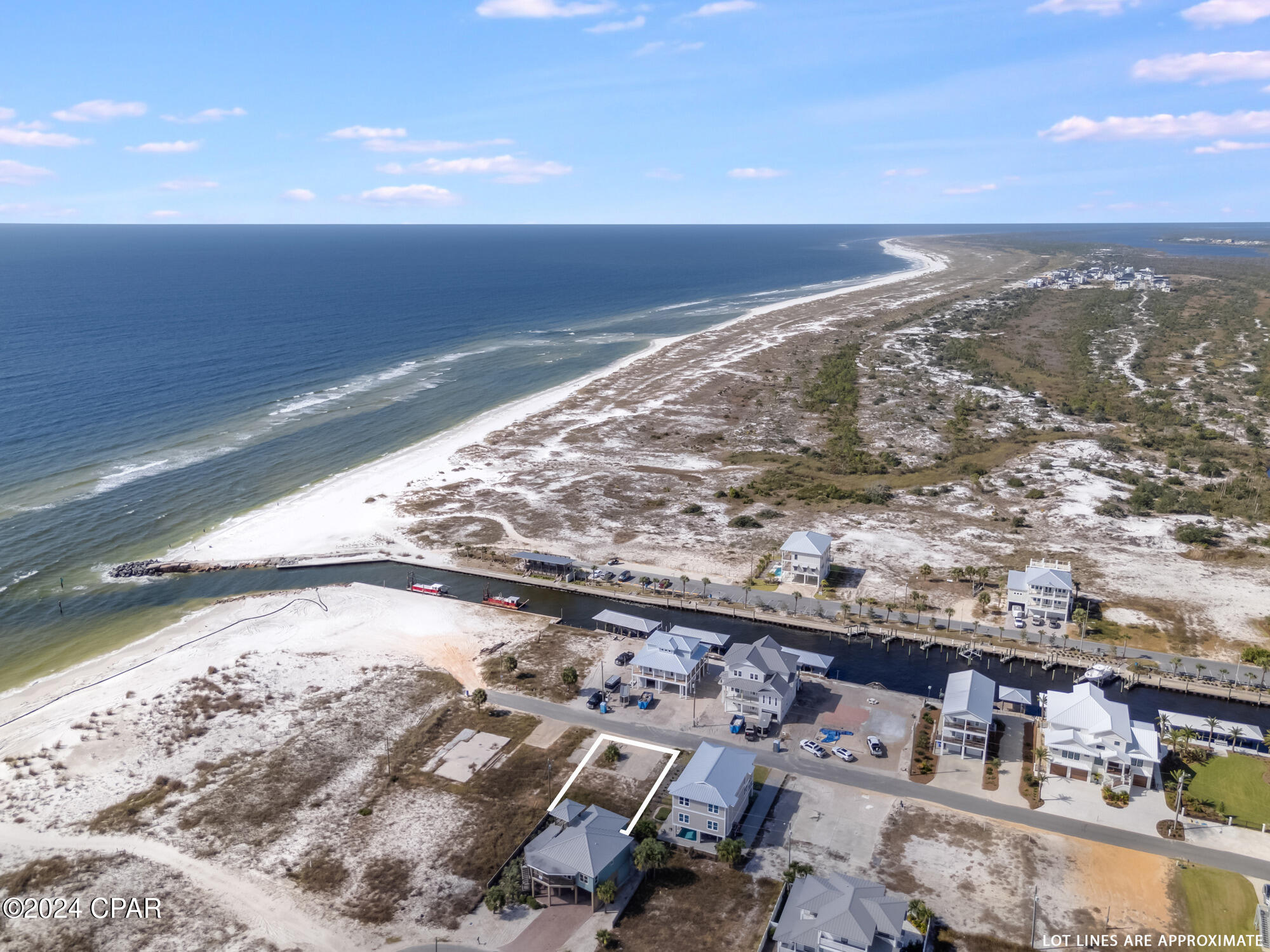 Jlfbmixtqh3qkybqfmmxyrfuudsy_zsf3u48ltiqo3k