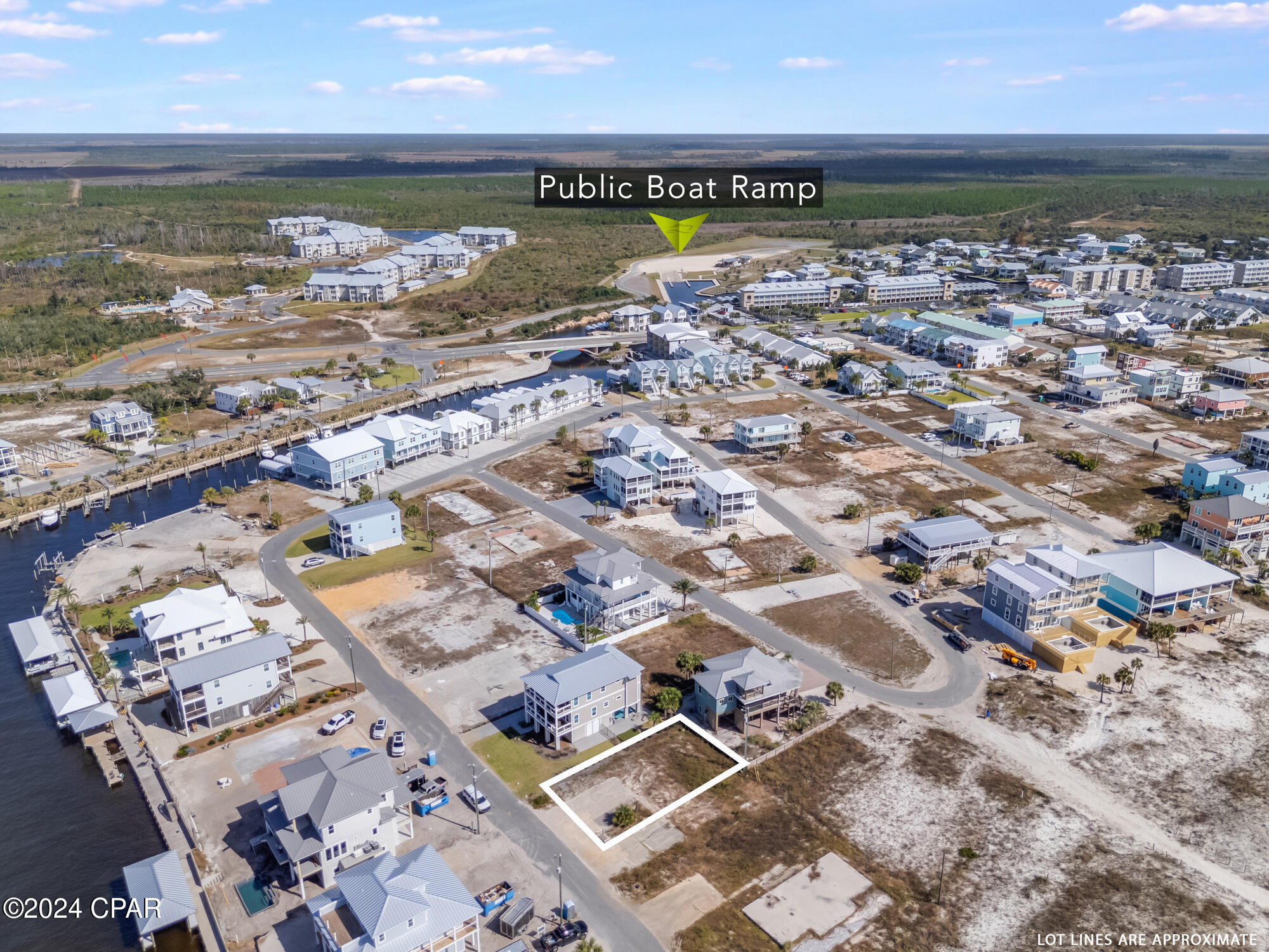 Jzegnfmpzekag9jrt 9ftl6tzgmunvz6yg P4tiujei