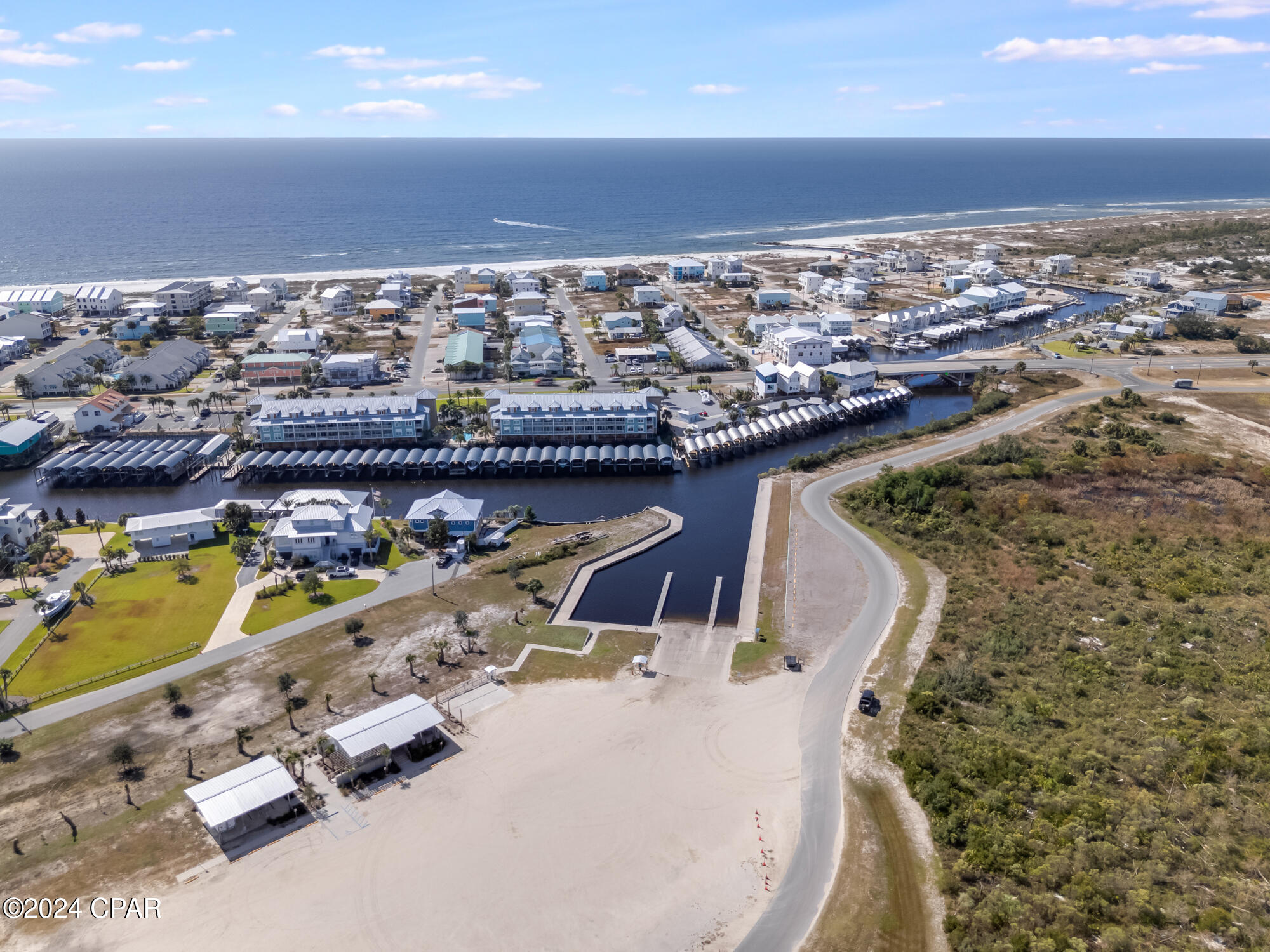 Mw1t_c2_ccy32uviltawnvm2fyslzkn9gqcp0dtzjmo