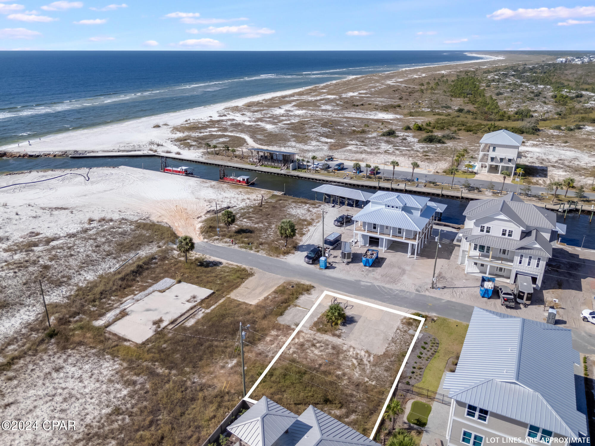 63p0scrk15wm5u3w7adue5j1wsjfopxzmlcsbexuymo