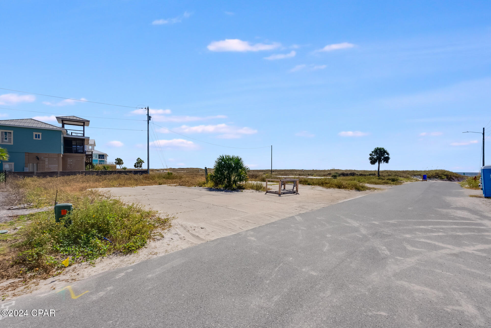 77d7rf_rtbwtnmx_ngworhw95zs3bkbraf7fdhyty6i