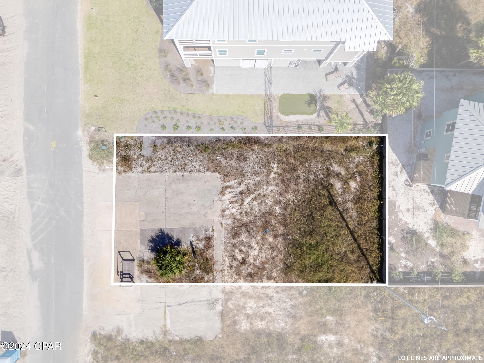 Zcvsfhknw6cidobhfh5f_vq89dznvceugd25ibipqua