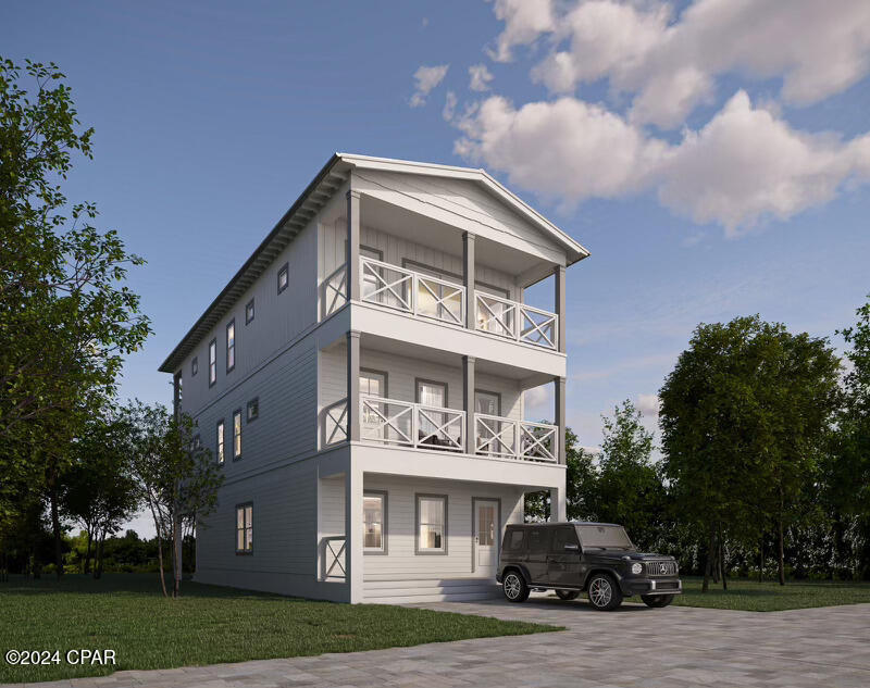 Gbvd1uvjit6gmecrqoxkgei1a1sq0hv0kvdsr1azzii