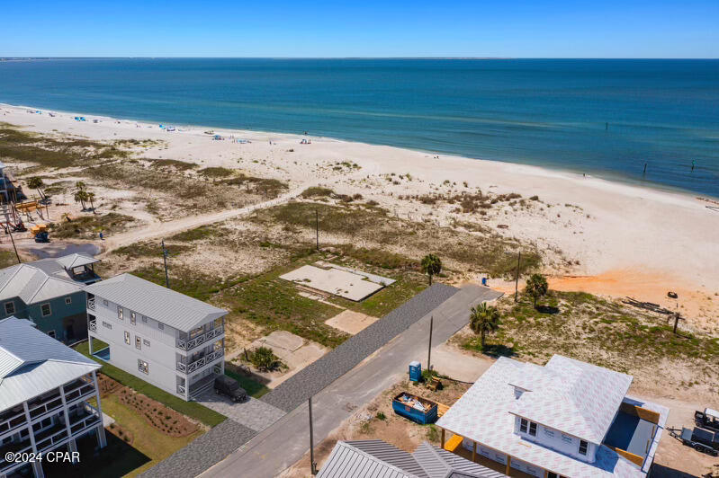 Qfwlb18l9ekaq 13oqokbgk On1u7w2yxm42f3oq98w