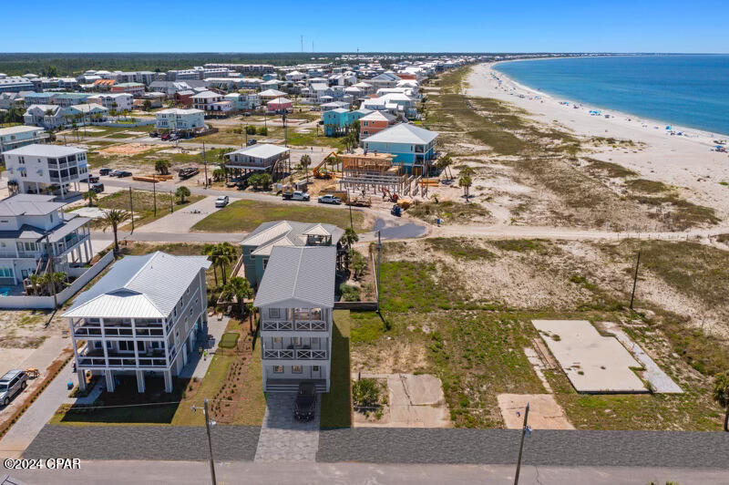 90fdgjd3ag3yfhw1iju X6krqiwcebs3quvtya7ood8