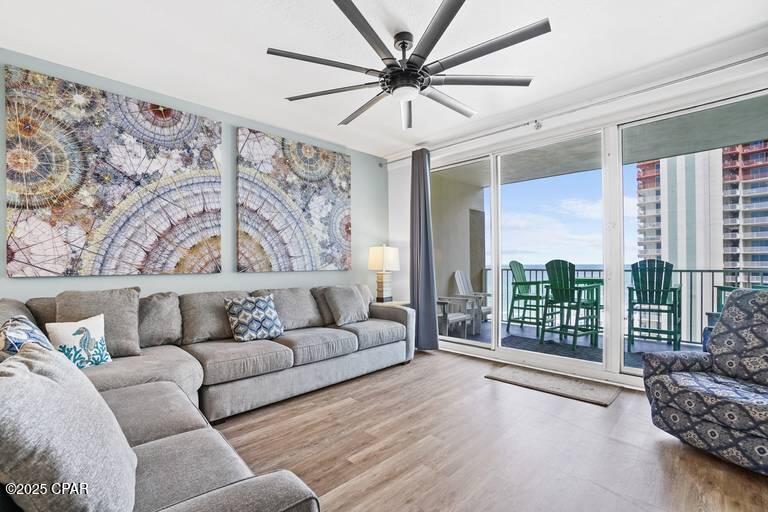 Image 1 For 9900 Thomas Drive 1528