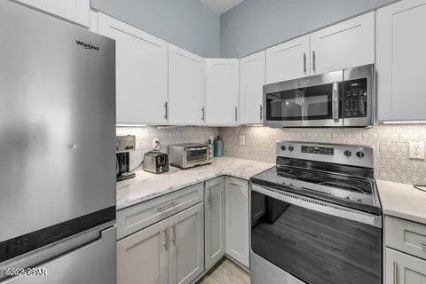 V4u5 Reoqvkfkg0fpcd_klcy65qqvswgb9jyggkawc4