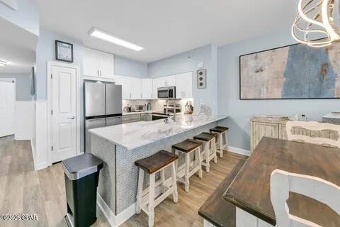 Image 12 For 9900 Thomas Drive 1528