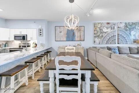 Xbddnvuaf39pewefswl3btem5bix63gqhwyq0nabmf0