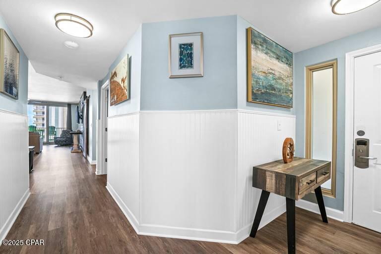 Image 14 For 9900 Thomas Drive 1528