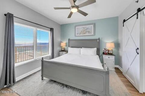 Image 15 For 9900 Thomas Drive 1528