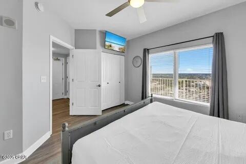 Image 16 For 9900 Thomas Drive 1528